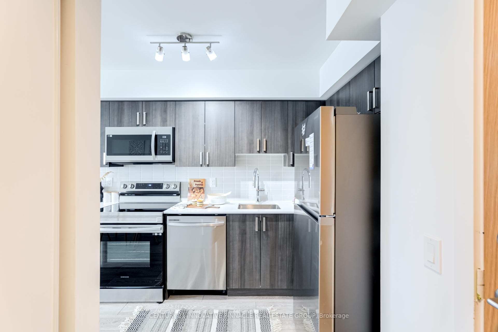 1455 Celebration Drive Unit 1005 photo 4