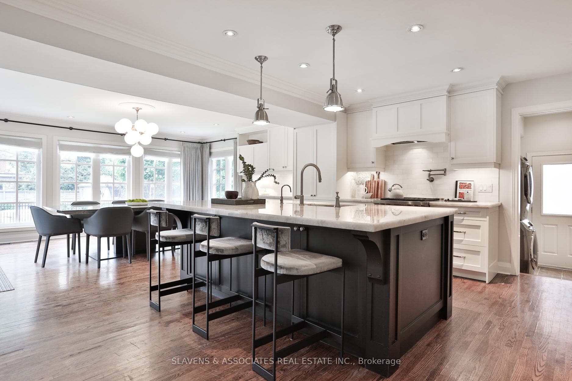 14 Kirkton Road photo 10