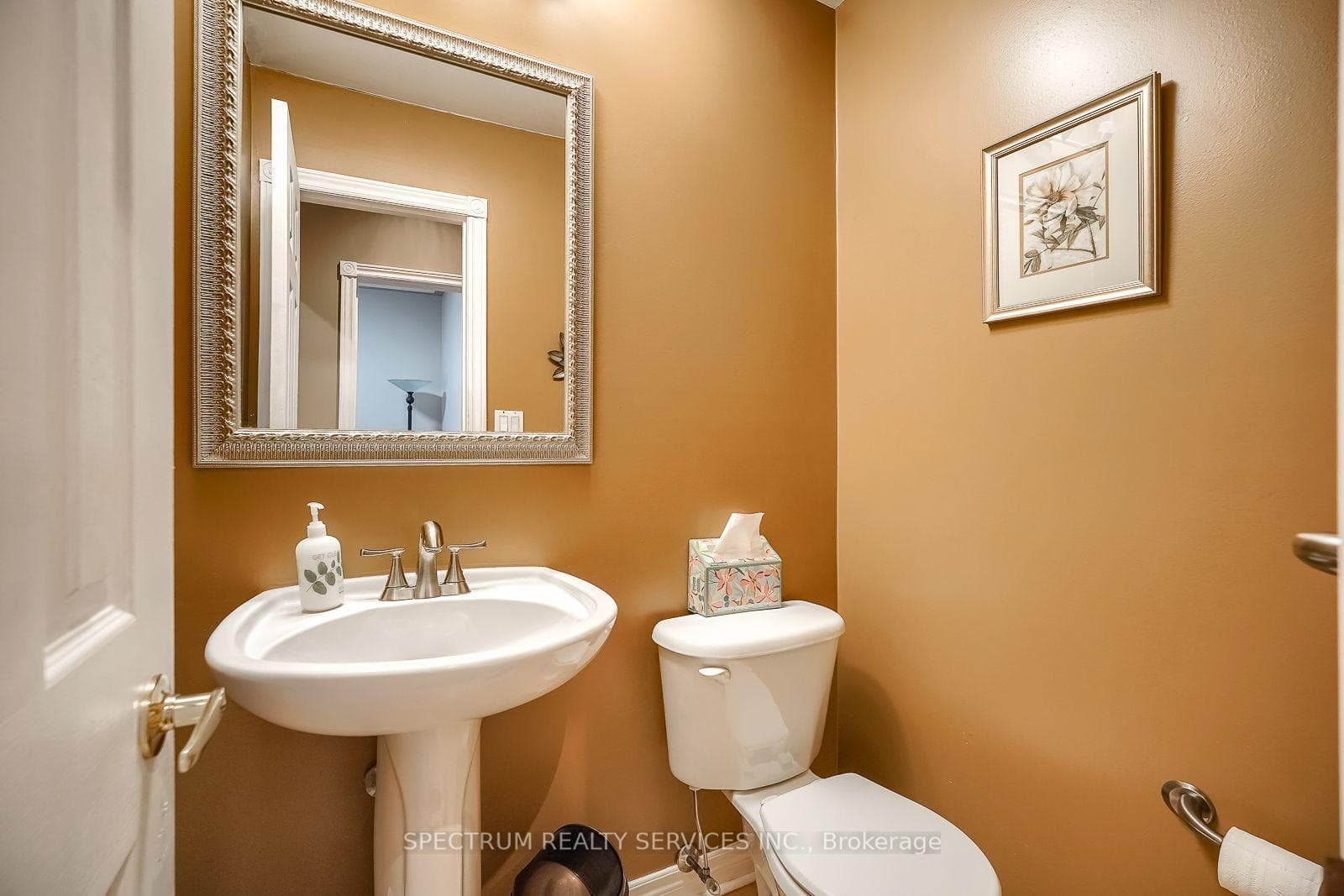 51 Monterey Road photo 24