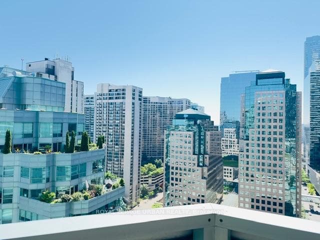 10 Yonge Street Unit 2702 photo 30