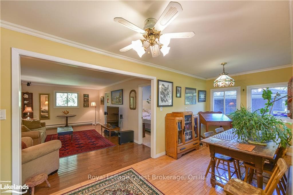 160 PARKSIDE Drive photo 5