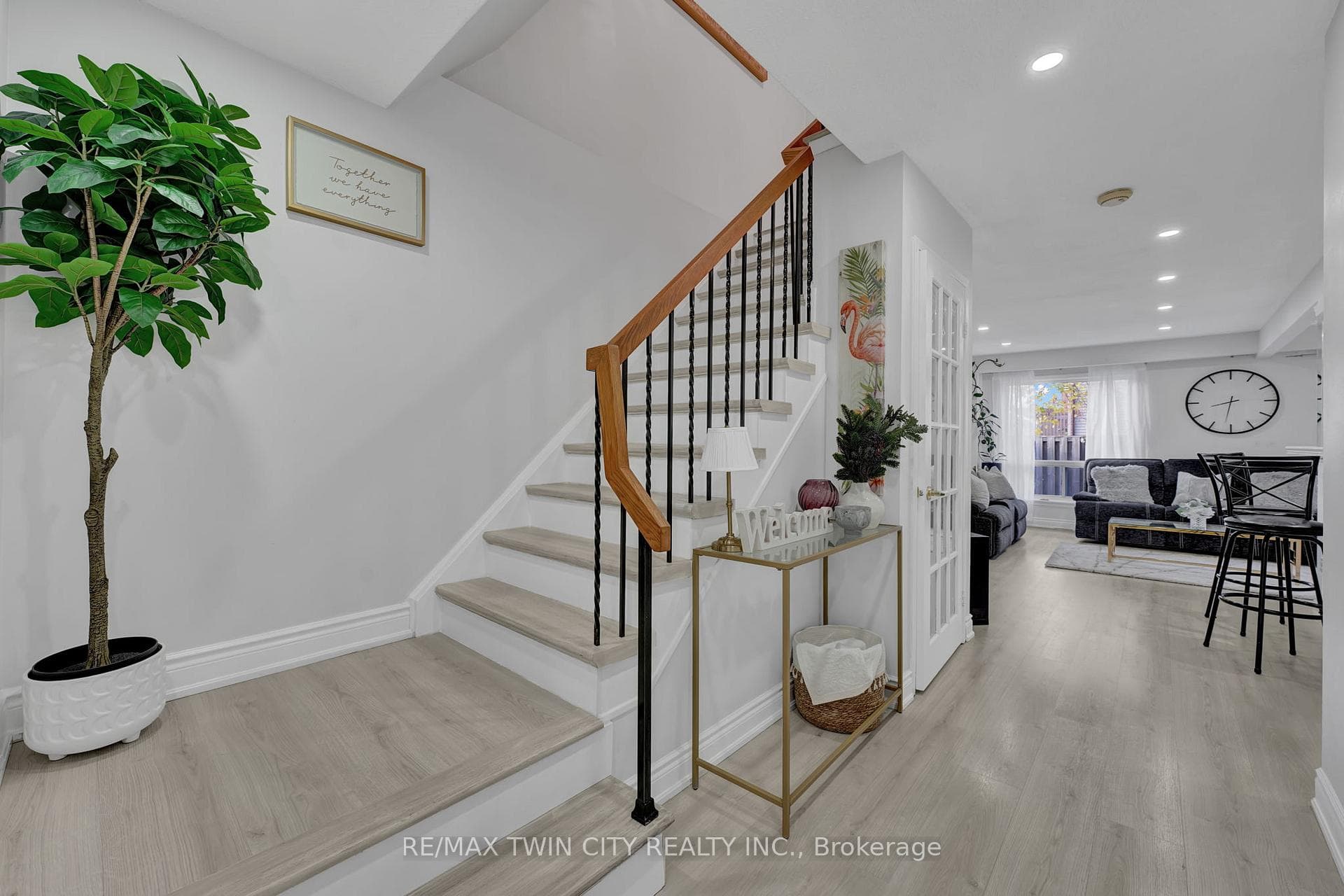 6100 Montevideo Road Unit 75 photo 1