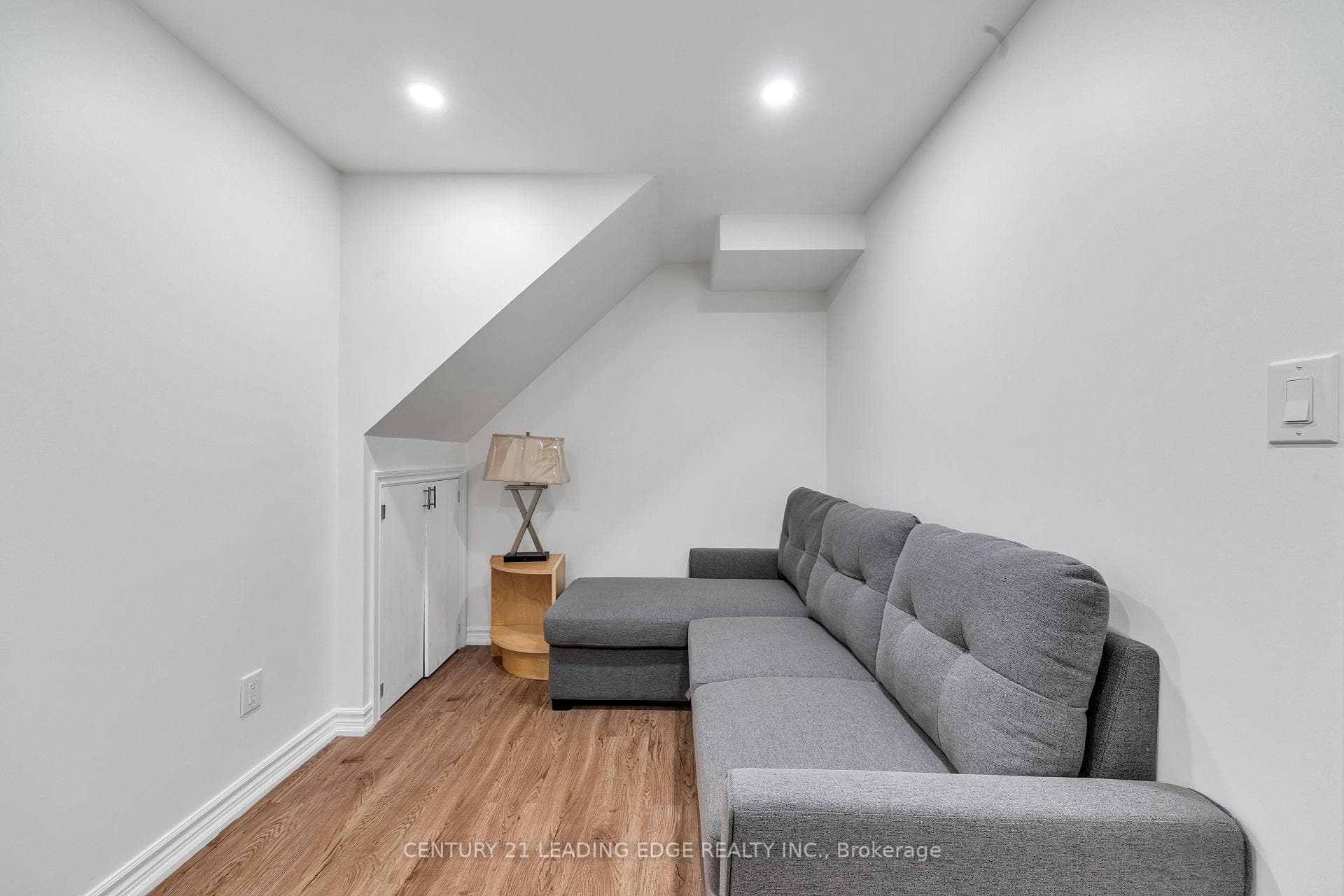 62 Creekland Avenue photo 30