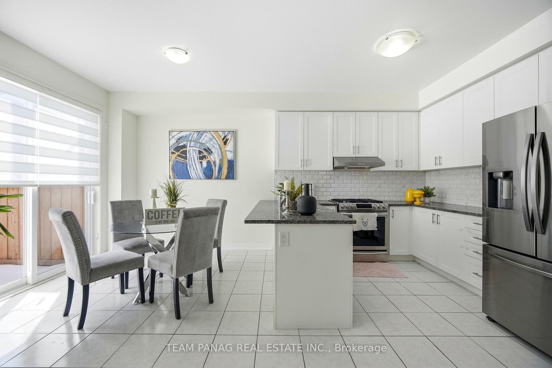 414 Royal West Drive photo 14