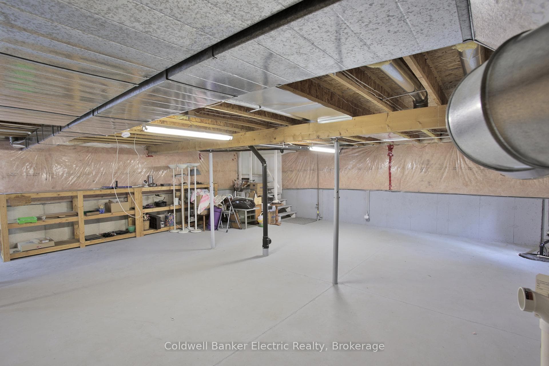 300 Franmor Drive Unit 40 photo 31