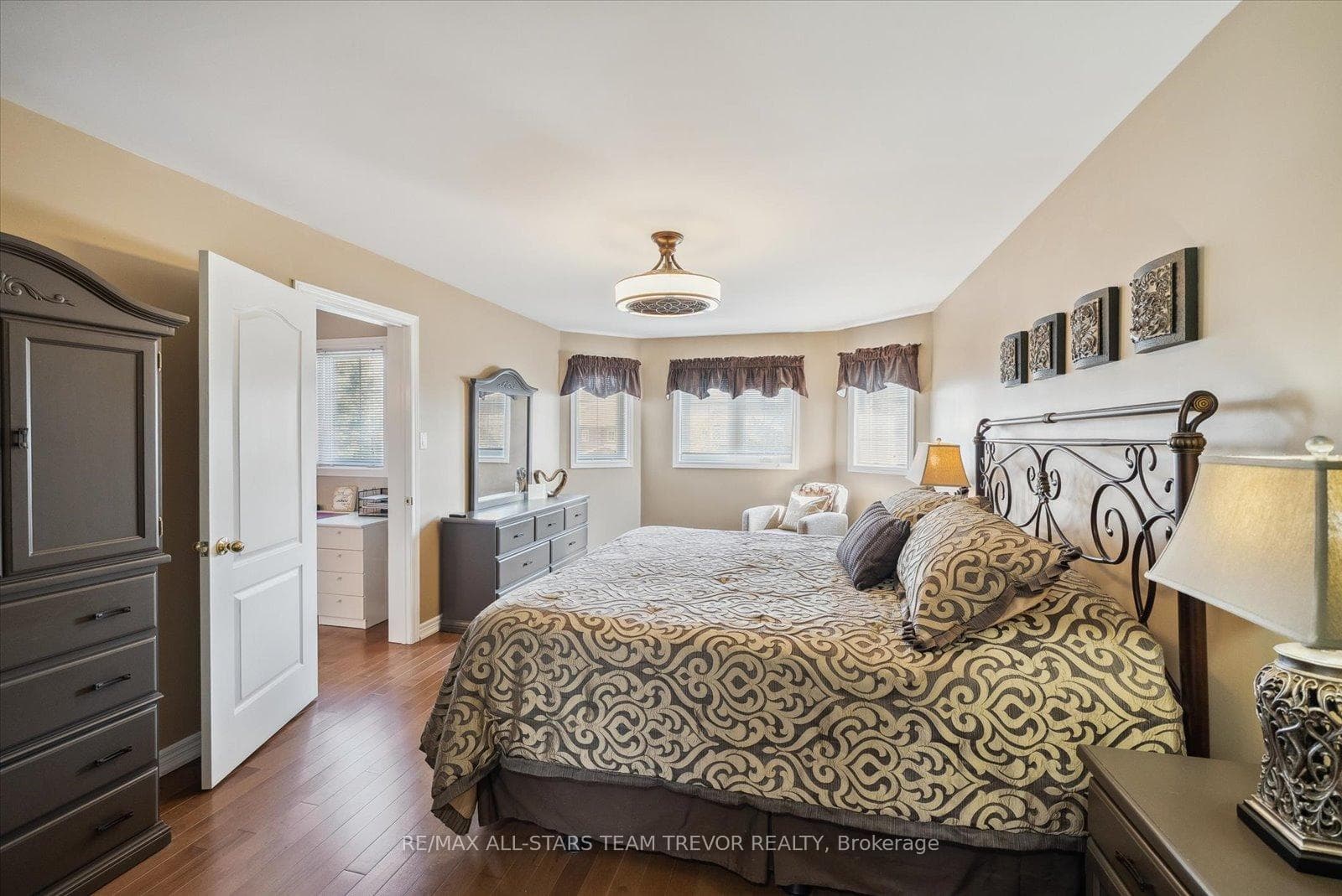 26 Dovedale Drive photo 21