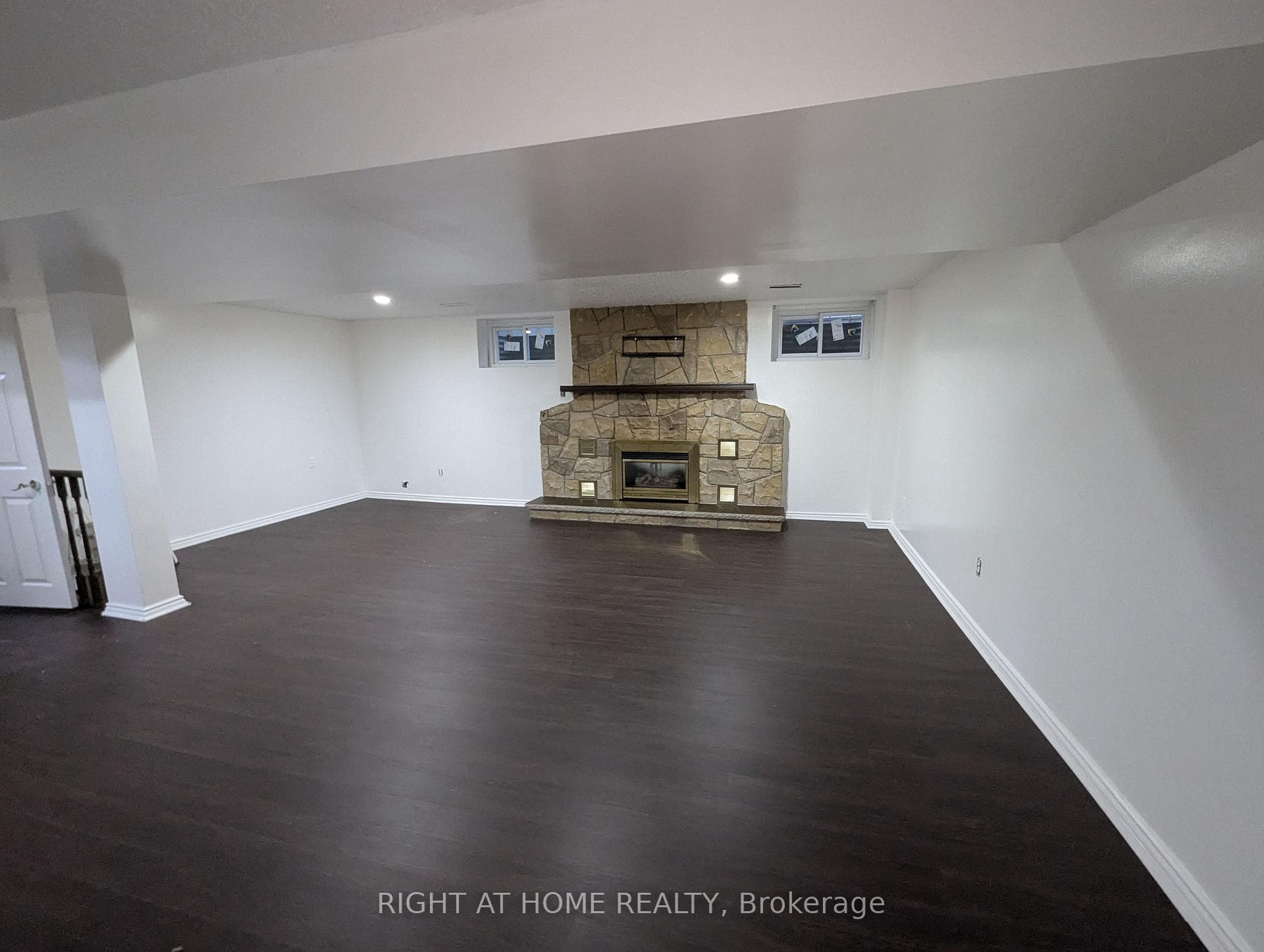 73 Skyview Drive photo 30