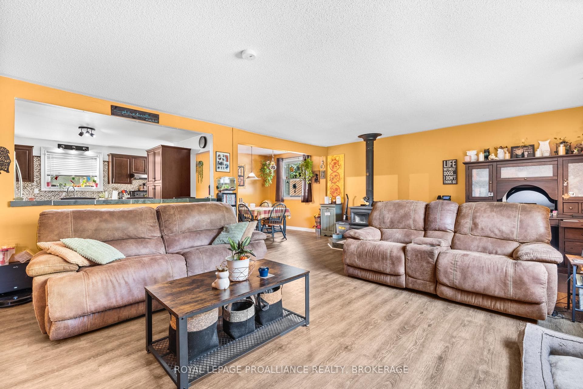 5193 Wilmer Road photo 7