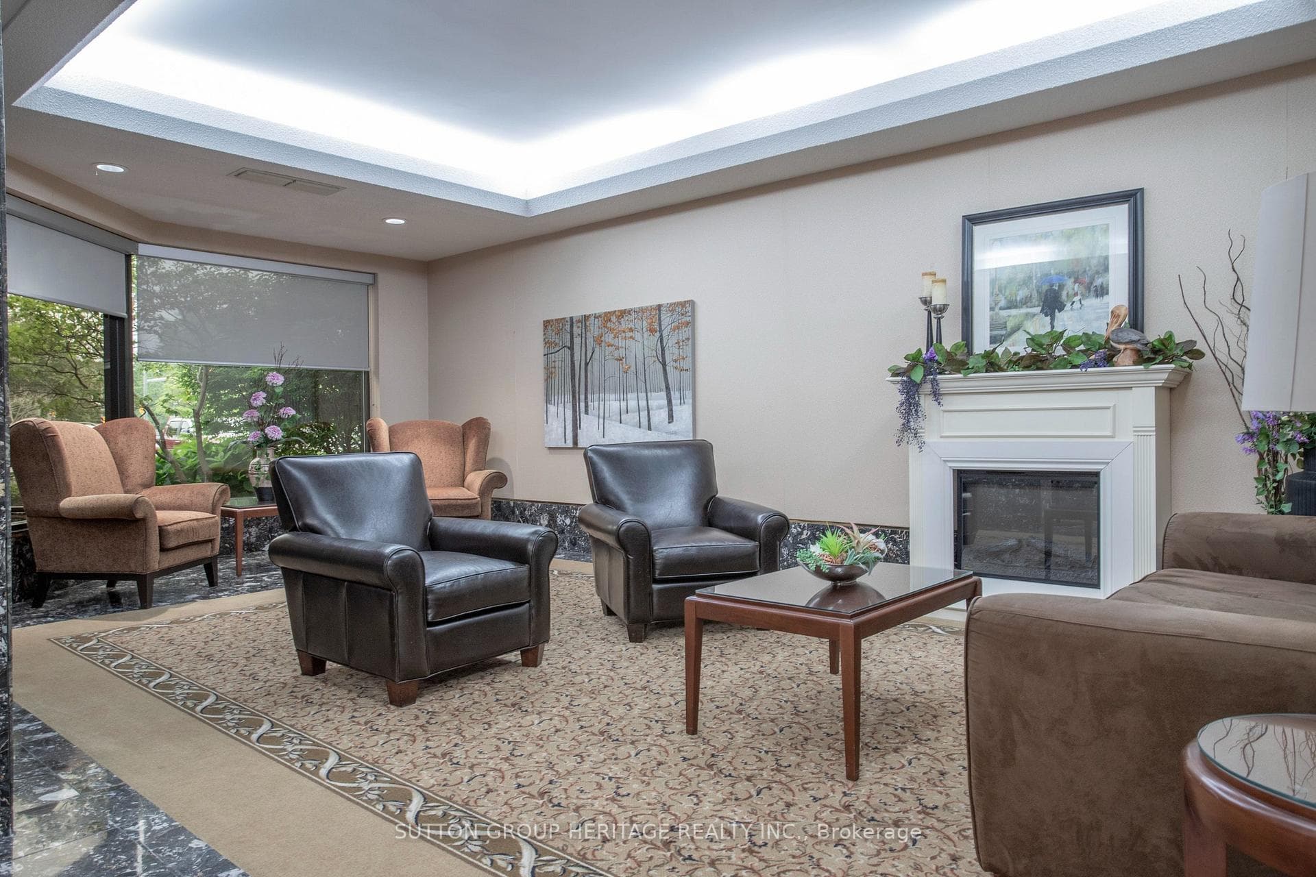 900 Wilson Road Unit 1202 photo 5