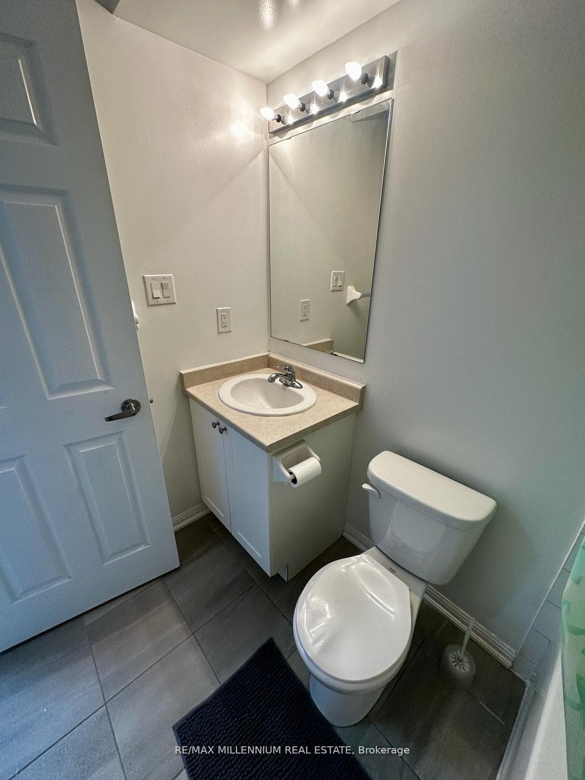 250 Sunny Meadow Boulevard Unit 275 photo 20