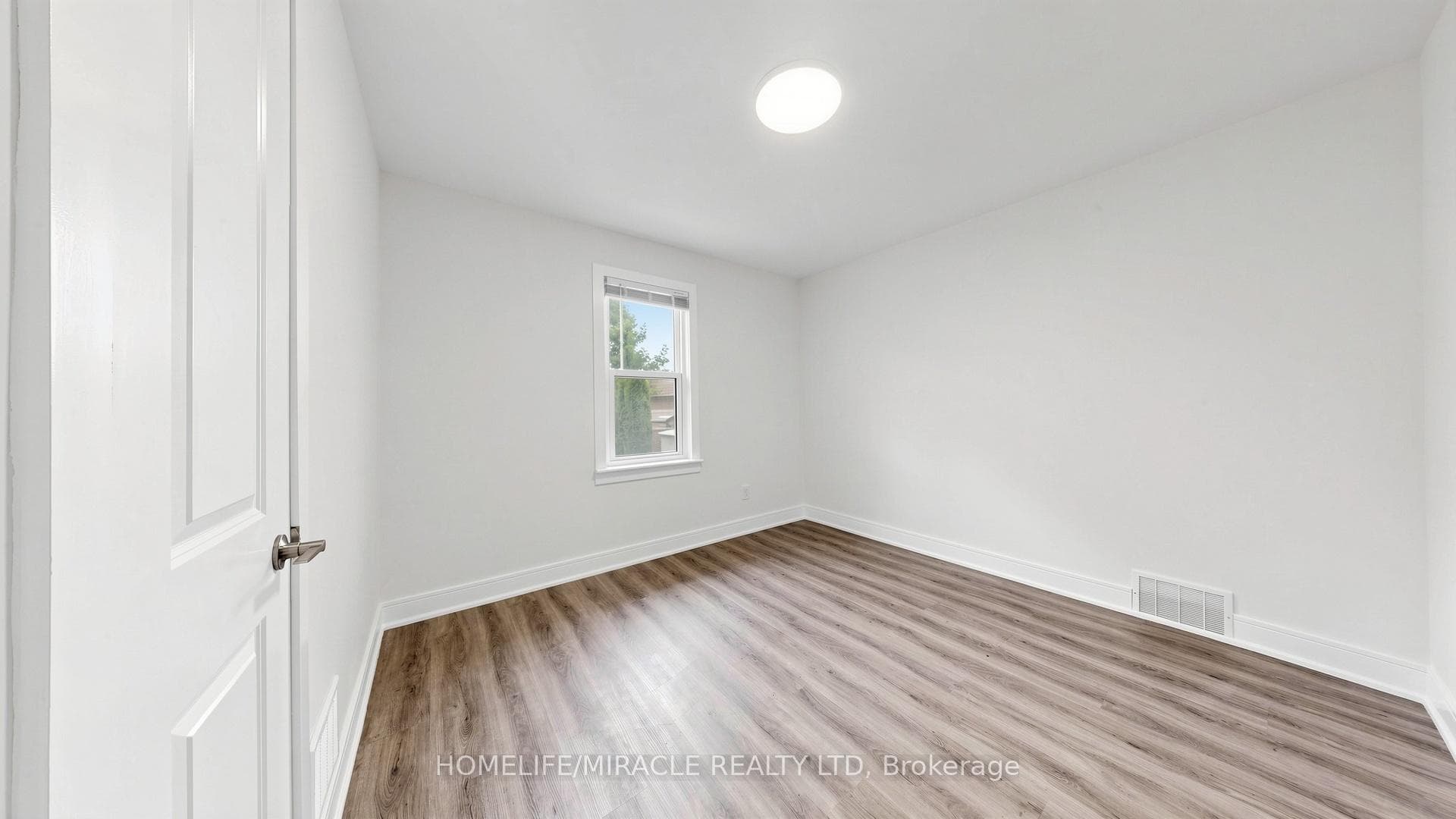 623 Olive Avenue photo 21