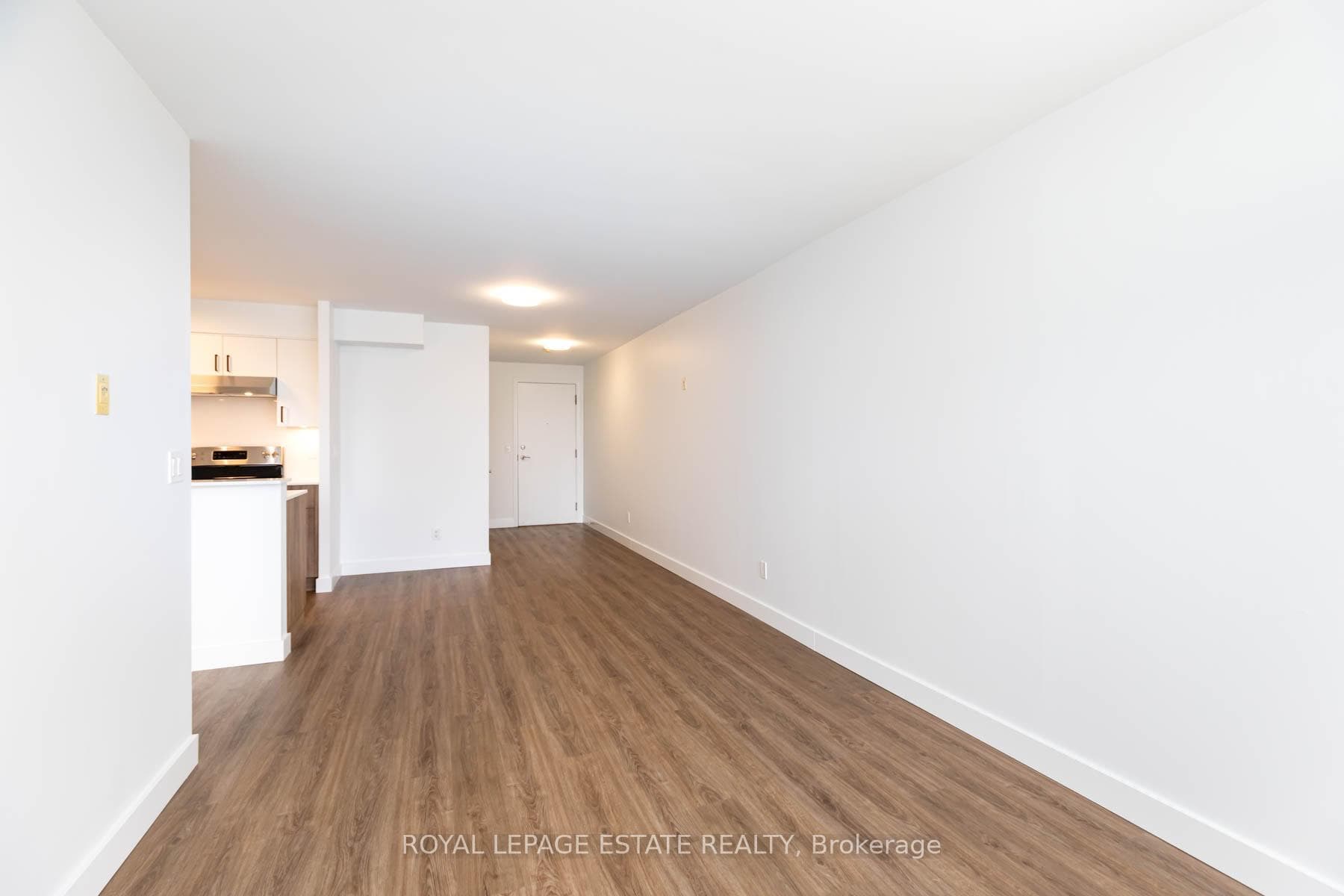 3650 Kingston Road Unit 822 photo 9