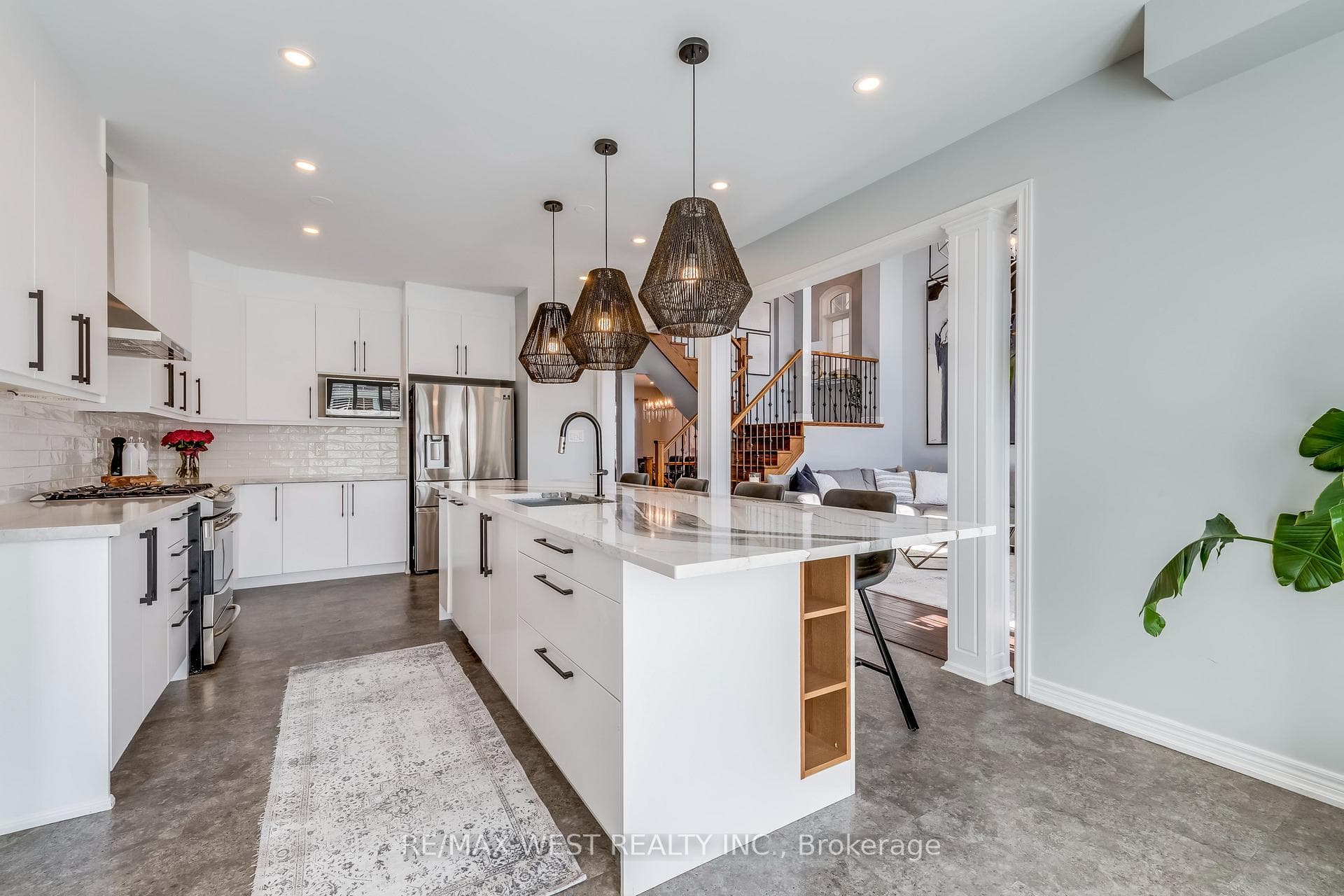 606 Nairn Circle photo 15