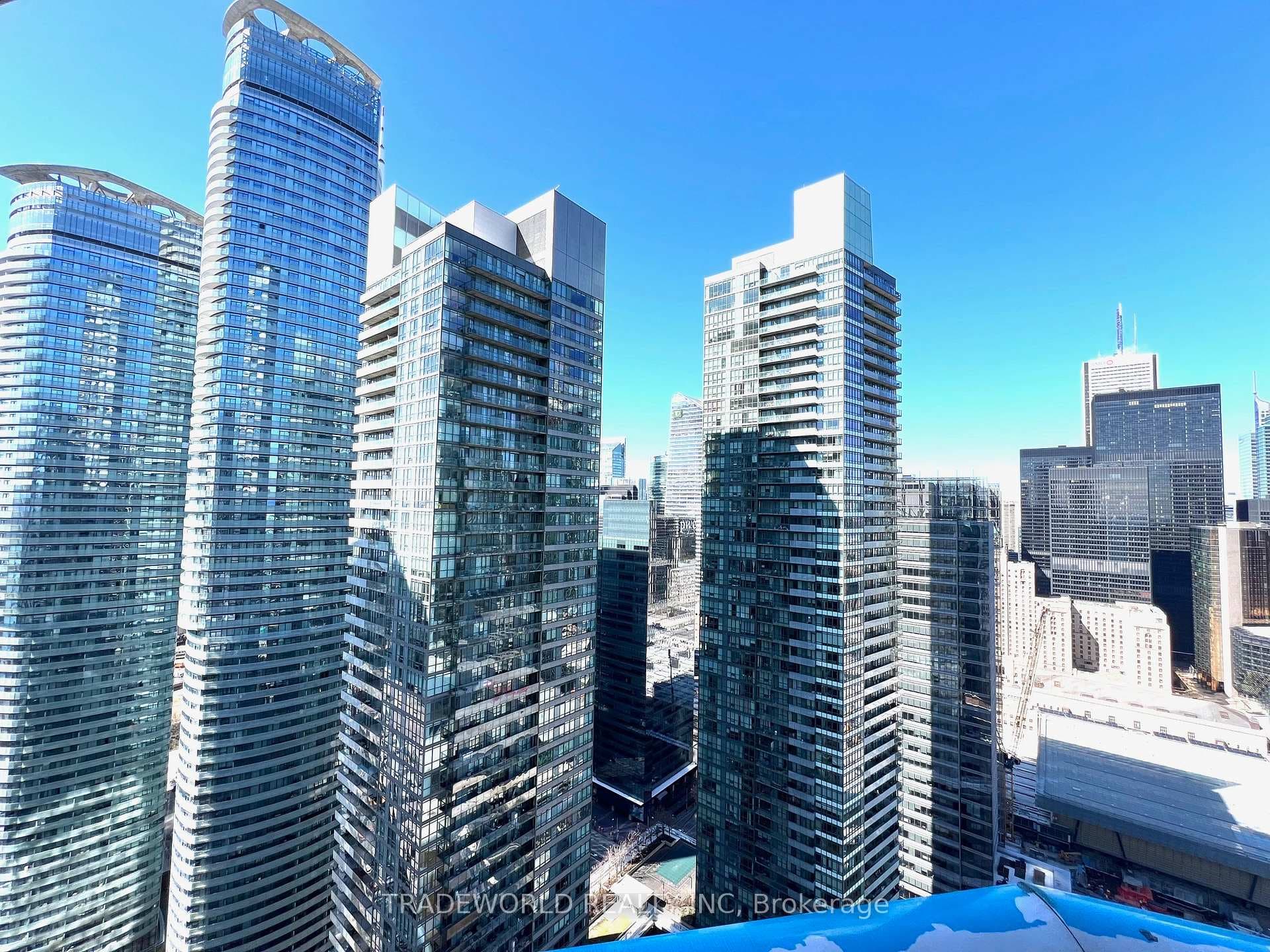 100 Harbour Street Unit 4203 photo 12