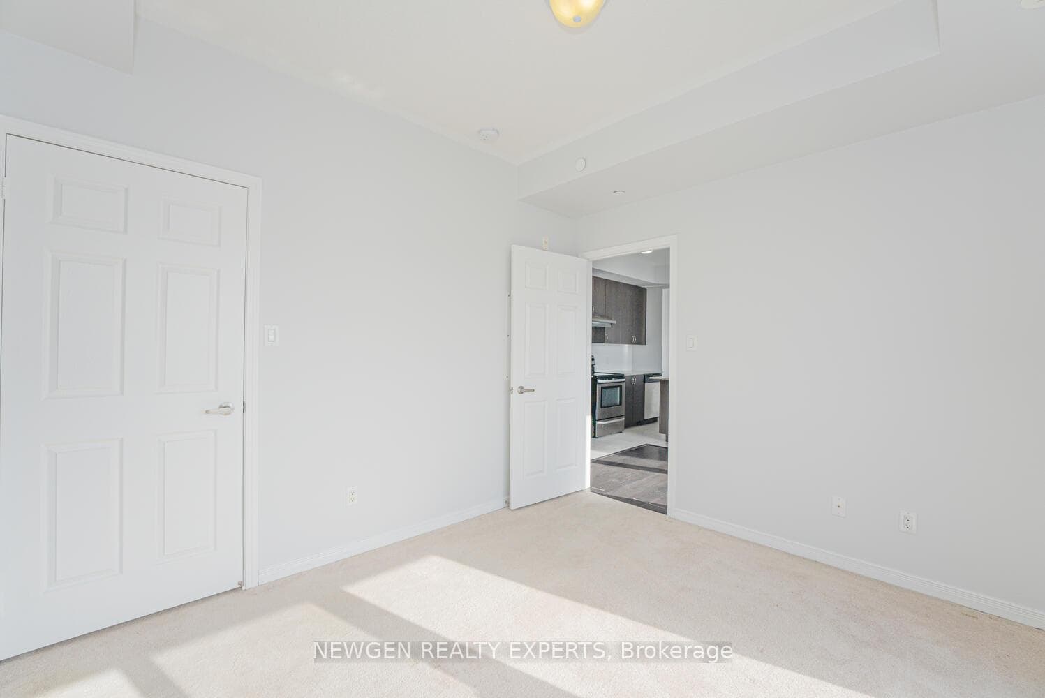 50 Sky Harbour Drive Unit 306 photo 19