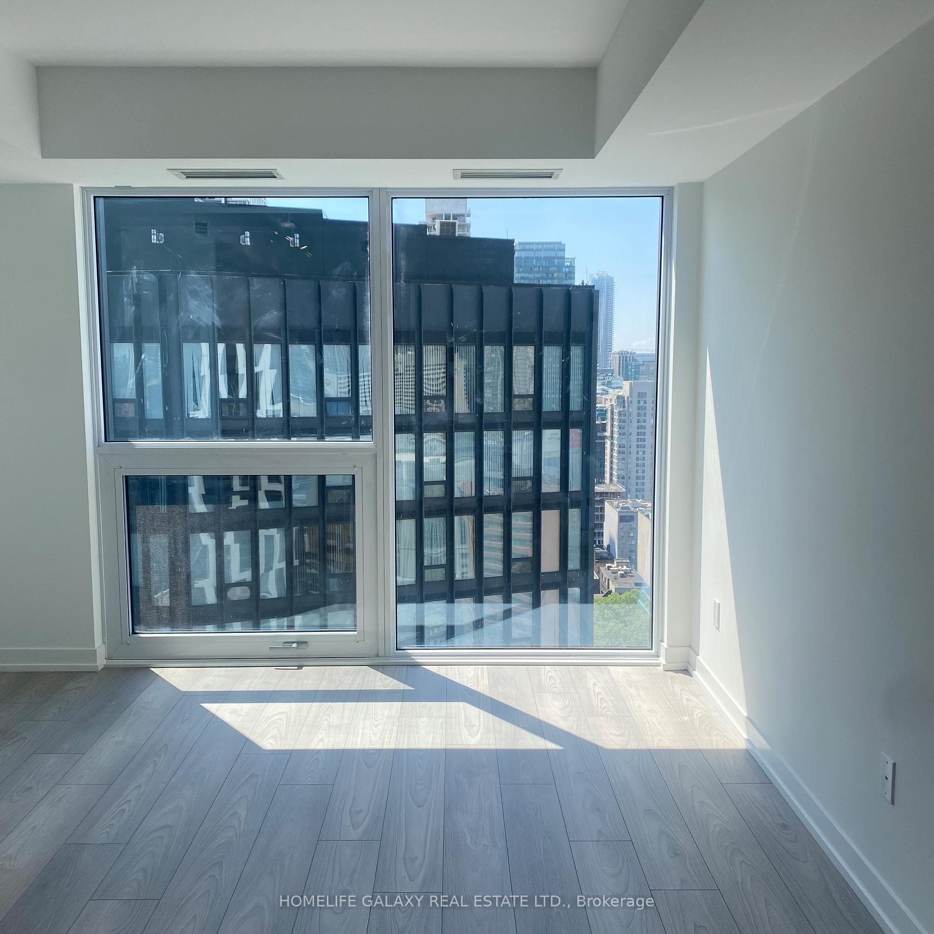 82 Dalhousie Street Unit 3007 photo 9