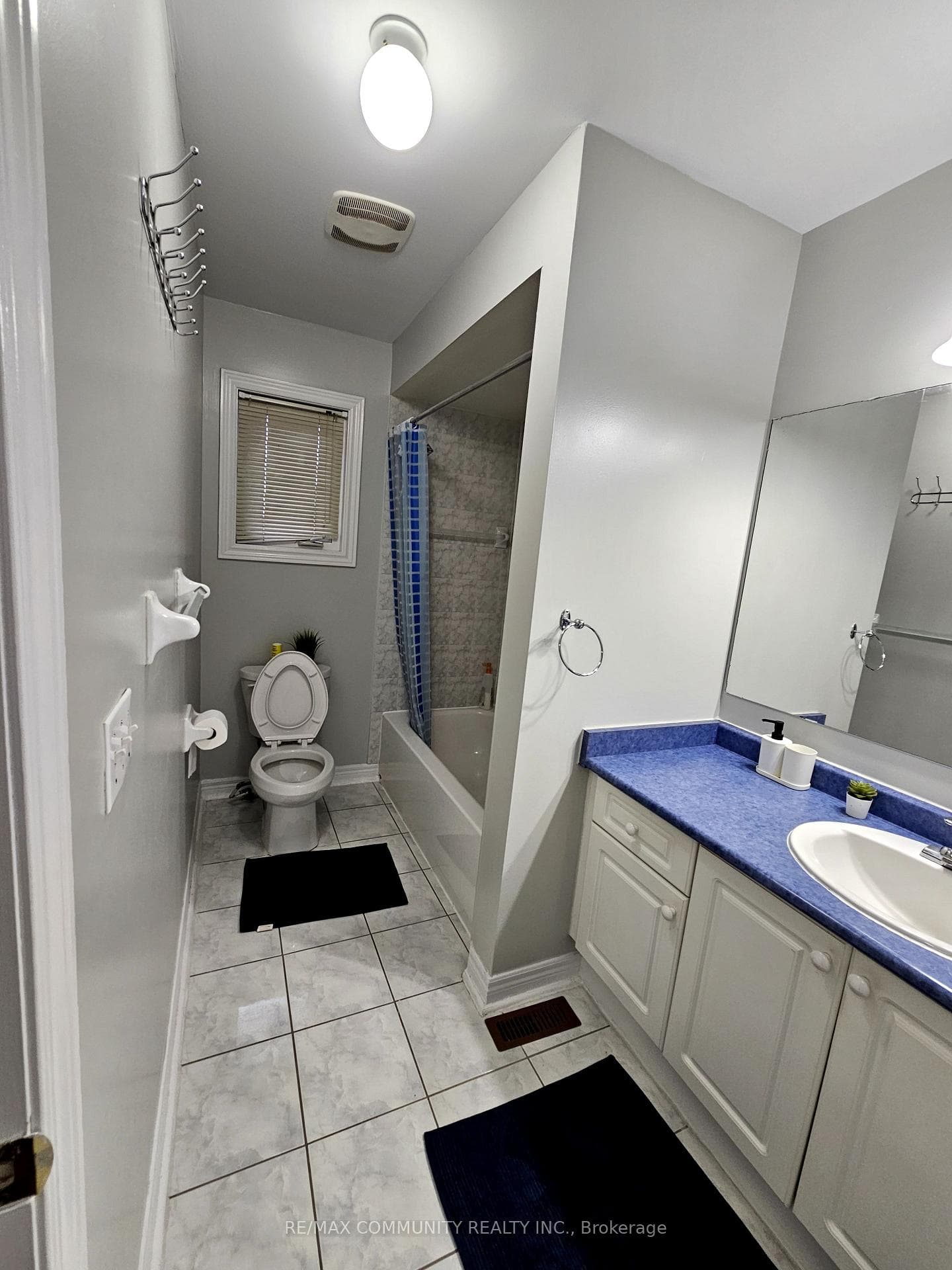 20 Fiddlehead Terrace photo 20