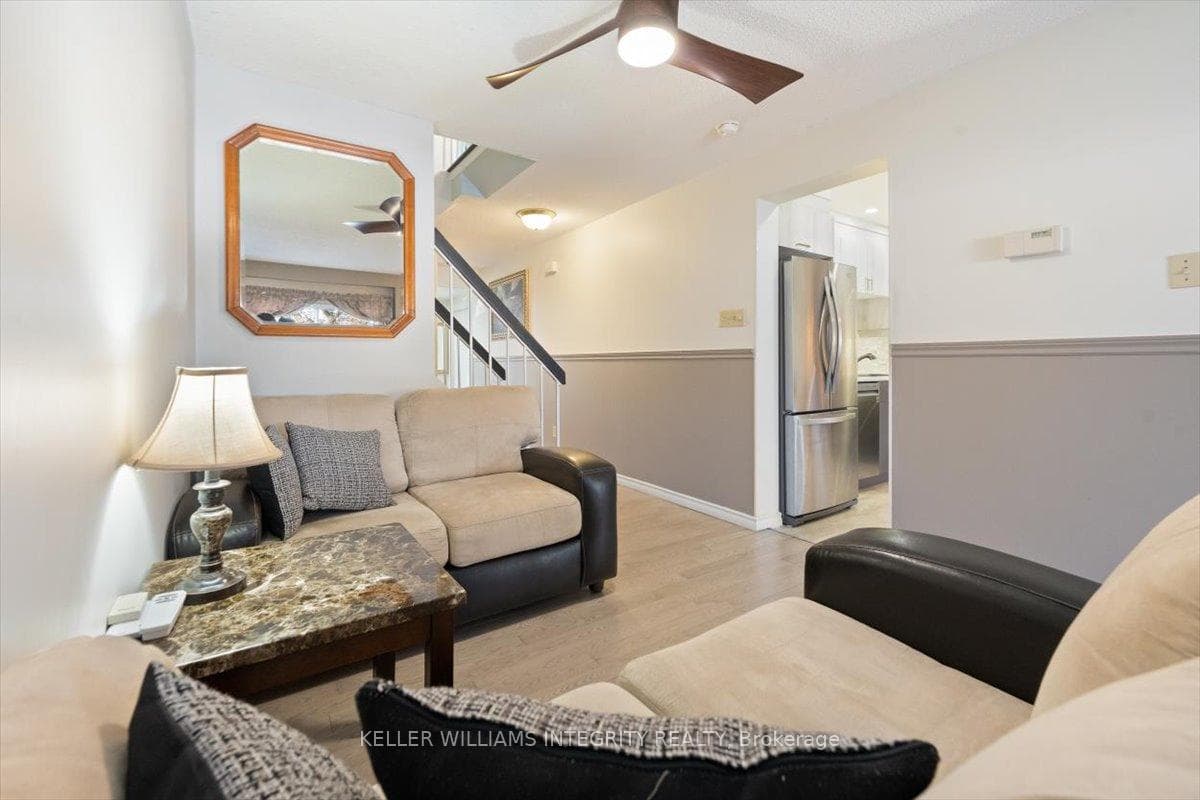 1103 Des Forets Avenue Unit 29 photo 7