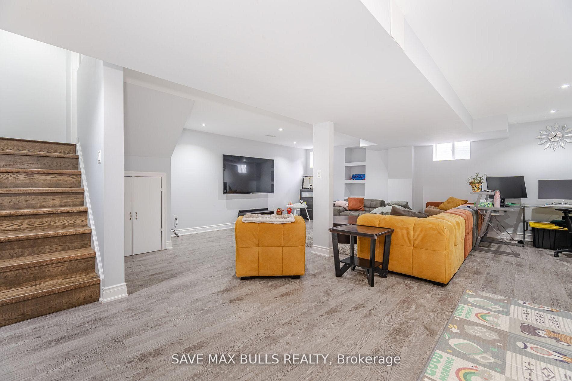 26 Beachville Circle photo 31