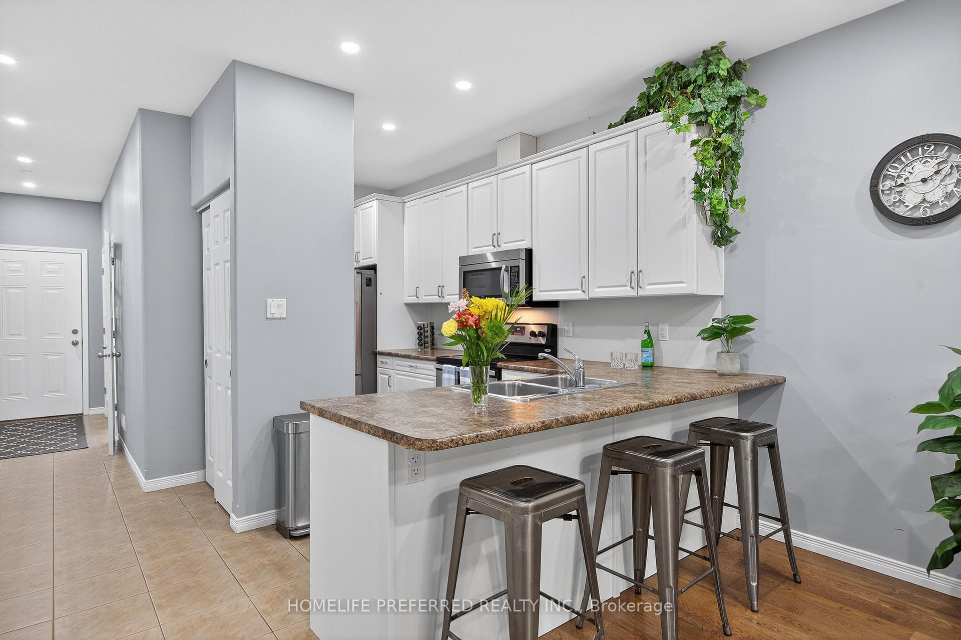 13 Wingett Way photo 7