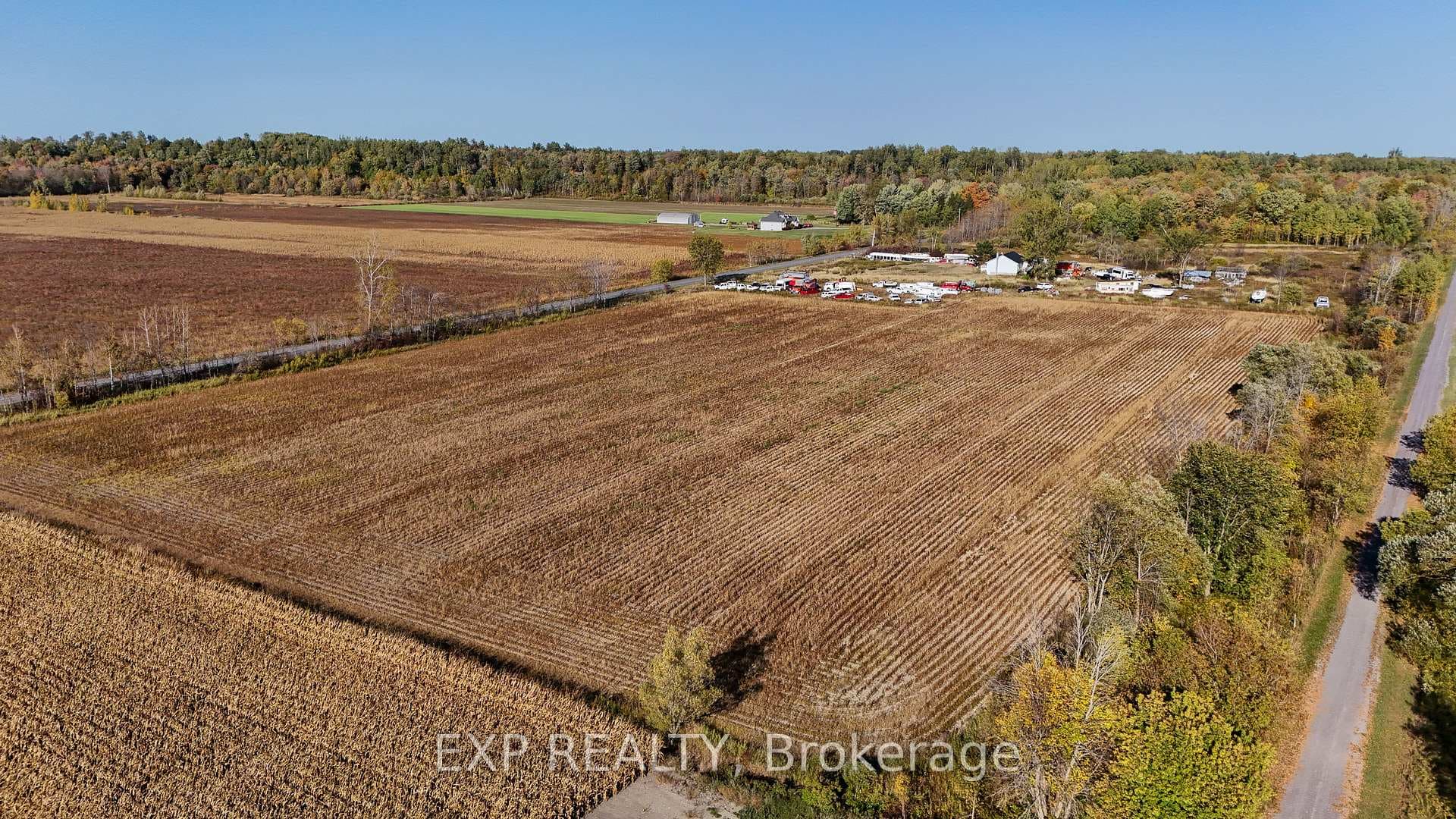2360 Concession 9 Road photo 2