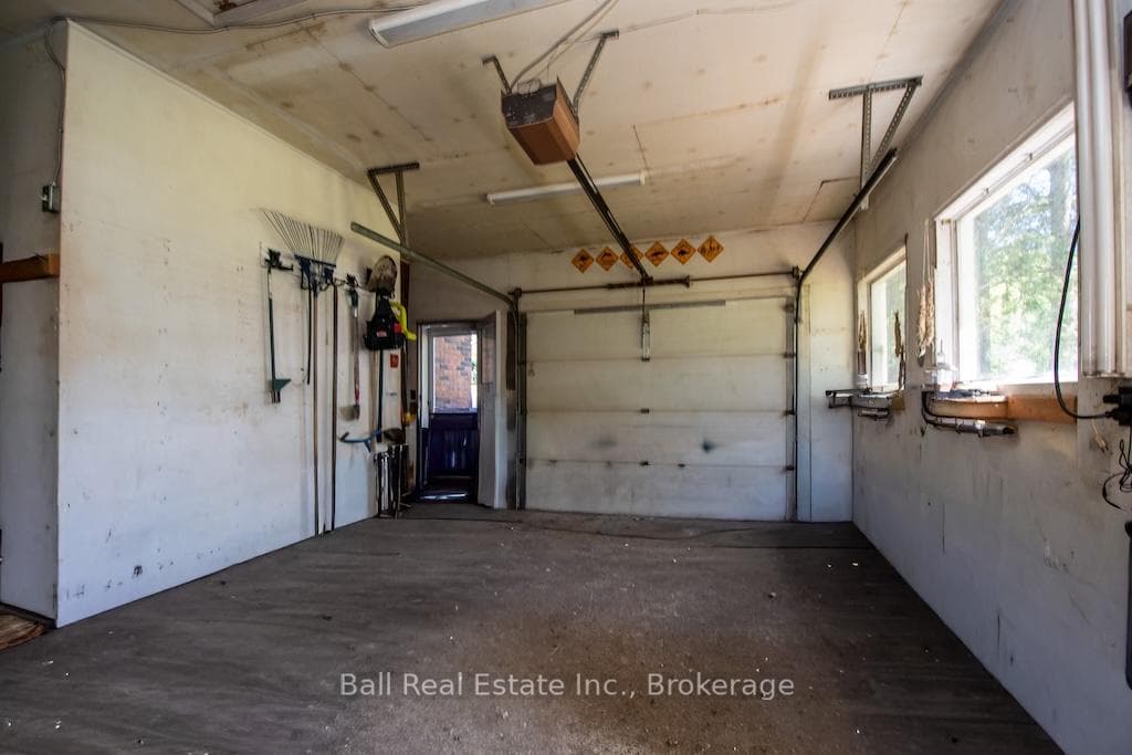 3993 County Rd 620 N/A photo 35