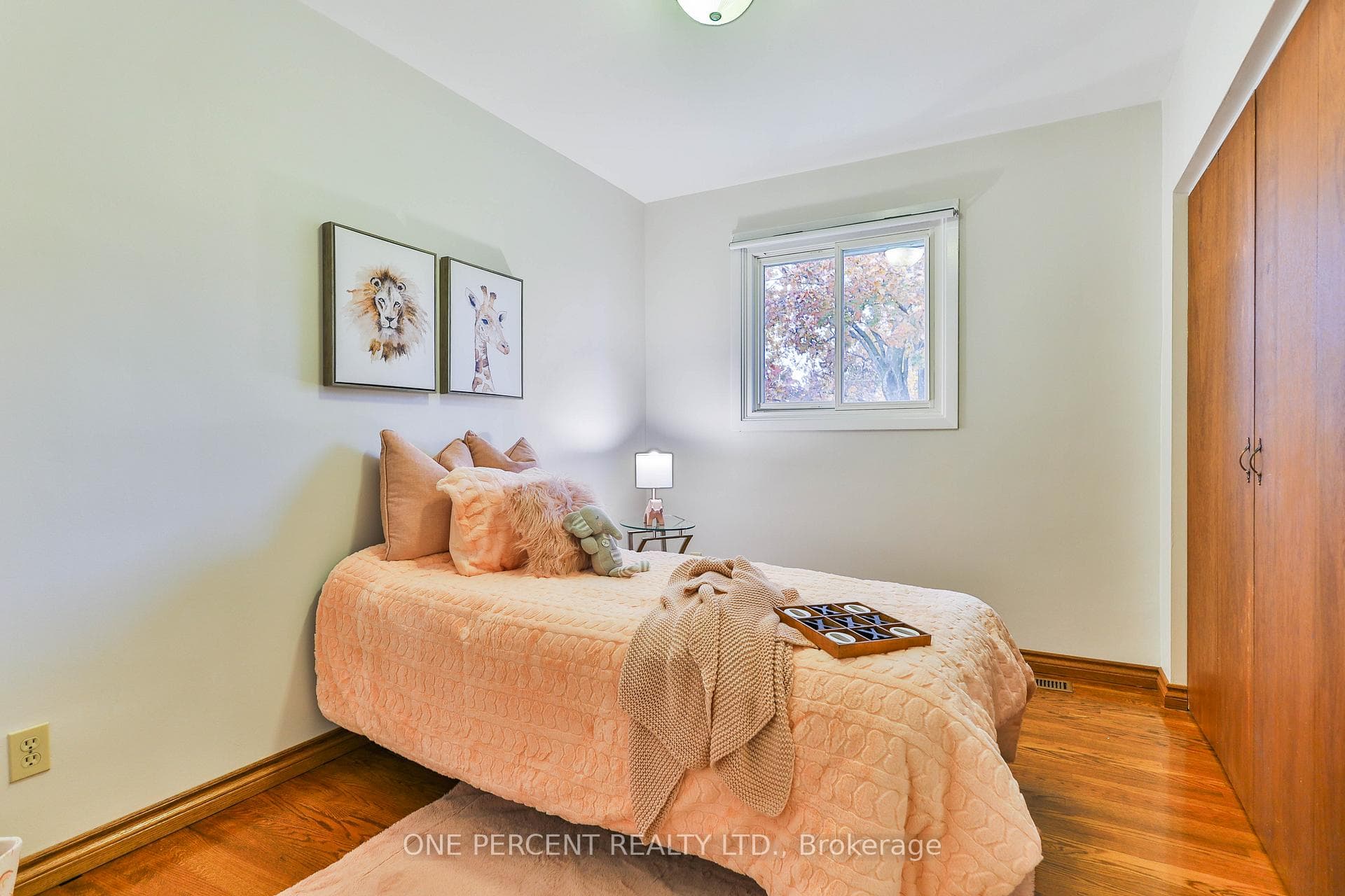 50 Lorne Avenue photo 18