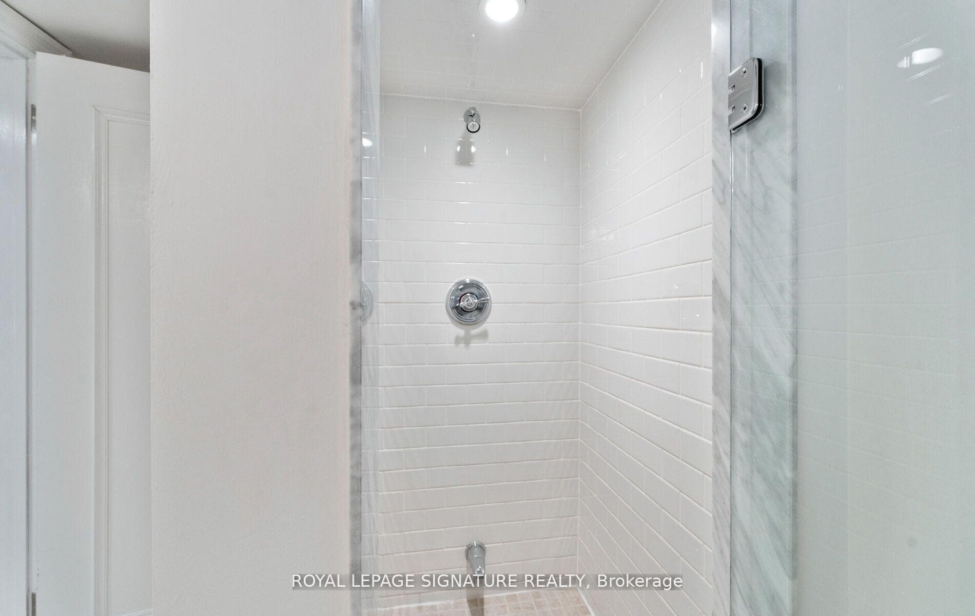 45 Hillsdale Avenue photo 31
