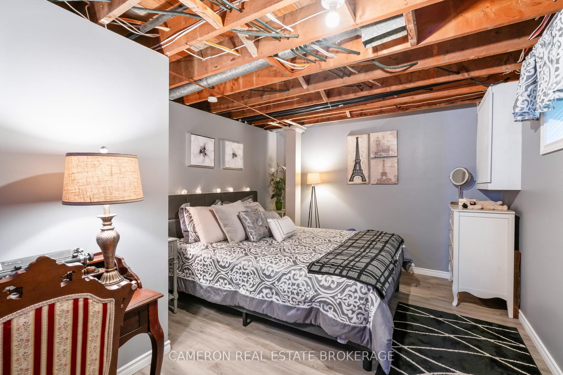 1127 Fourth Street photo 21