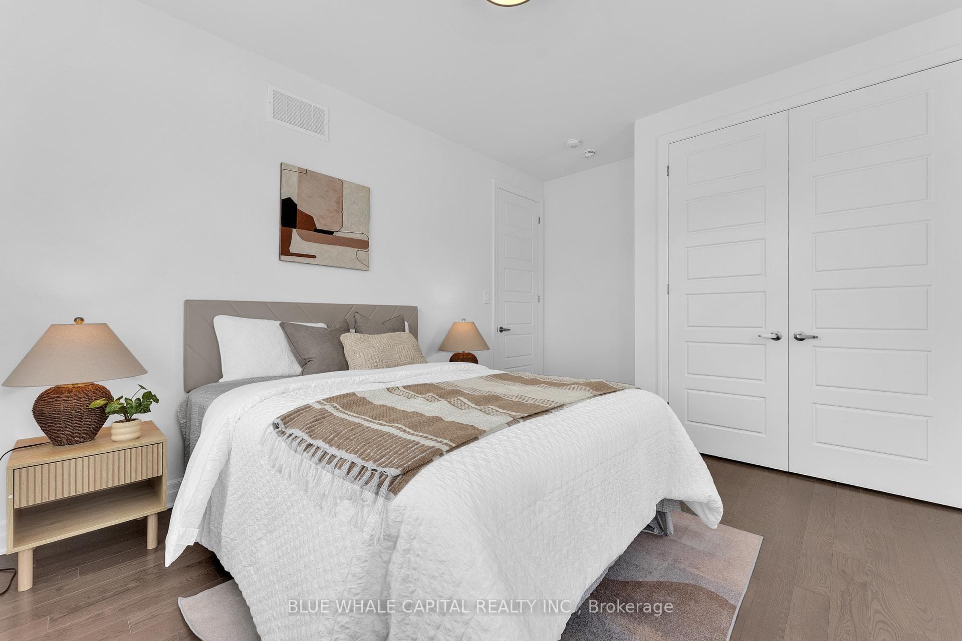 20 Moss Drive photo 36