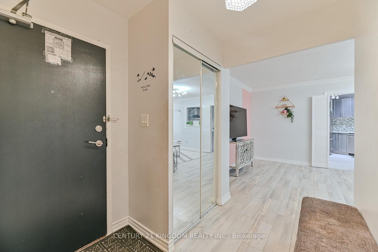 15 Vicora Link Way Unit 811 photo 6