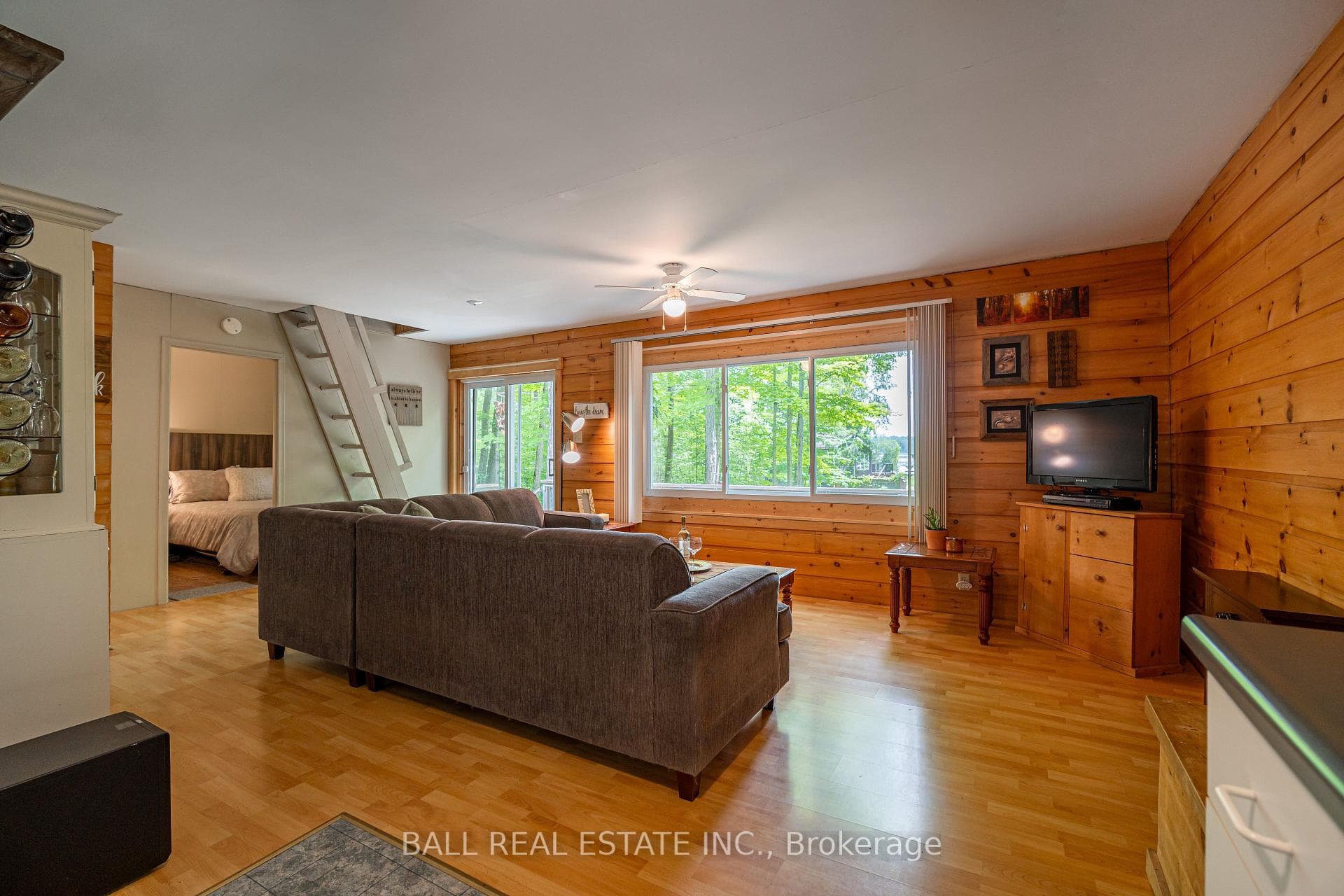 119 Mukwa Bay Estates N/A photo 5