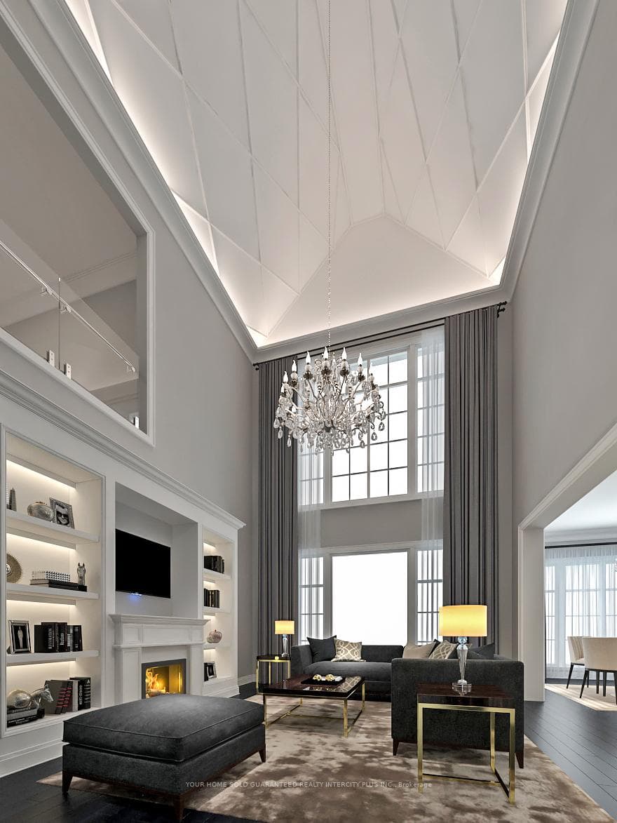 BUILDER RENDERINGS FOR REFERENCE