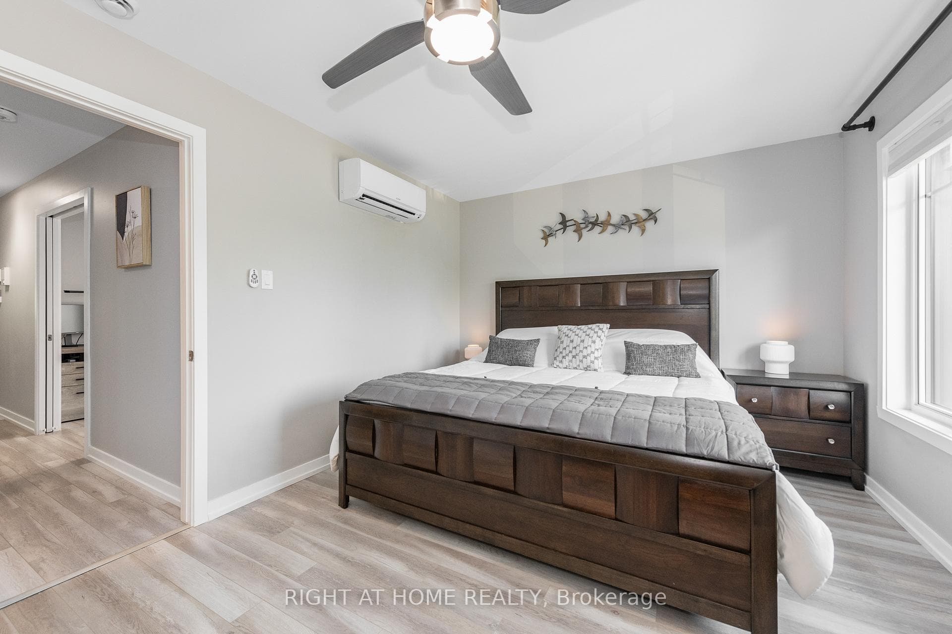 308 Masters Lane Unit 296 photo 17