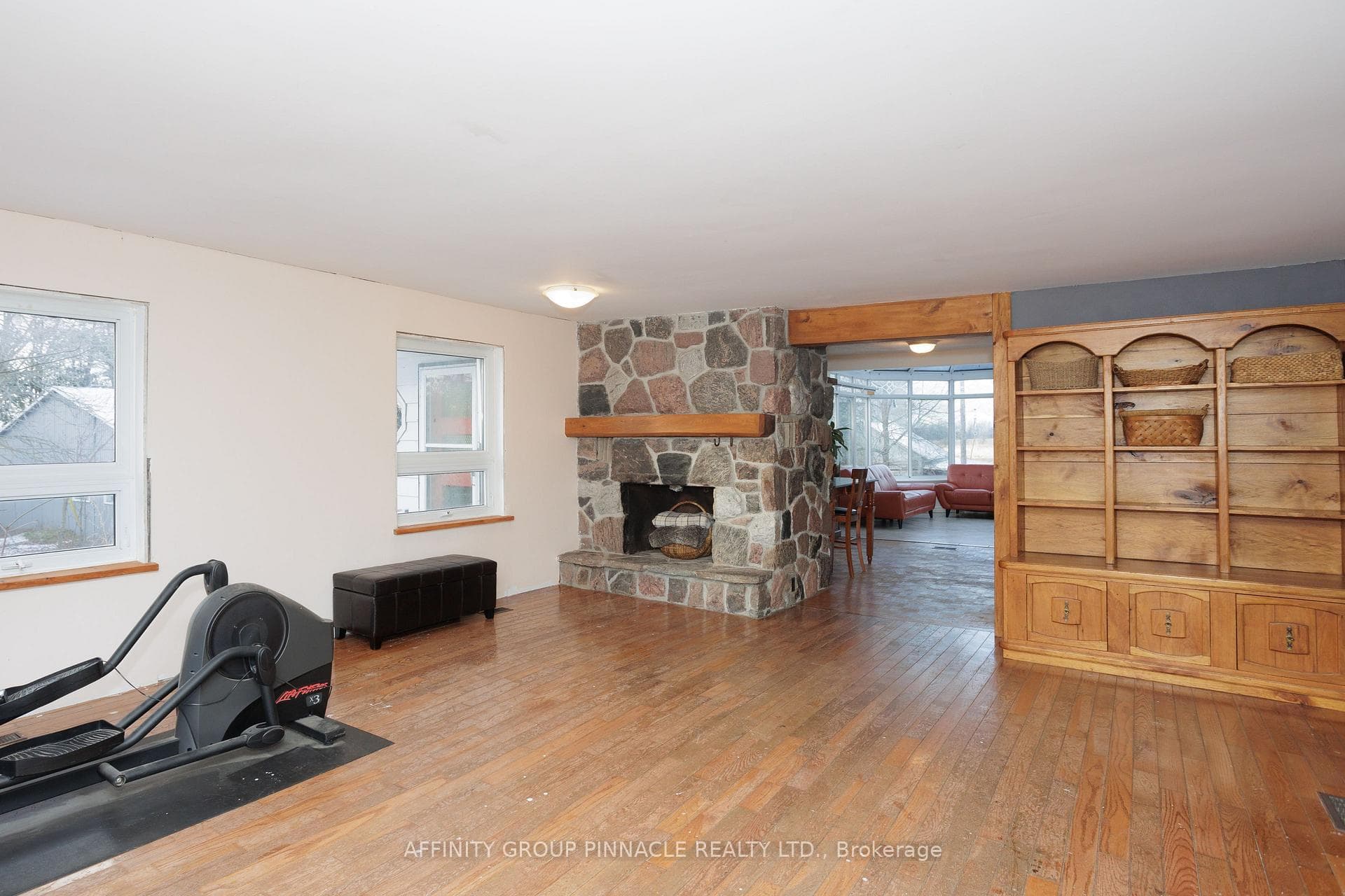 2375 Durham Regional Road 15 N/A photo 7