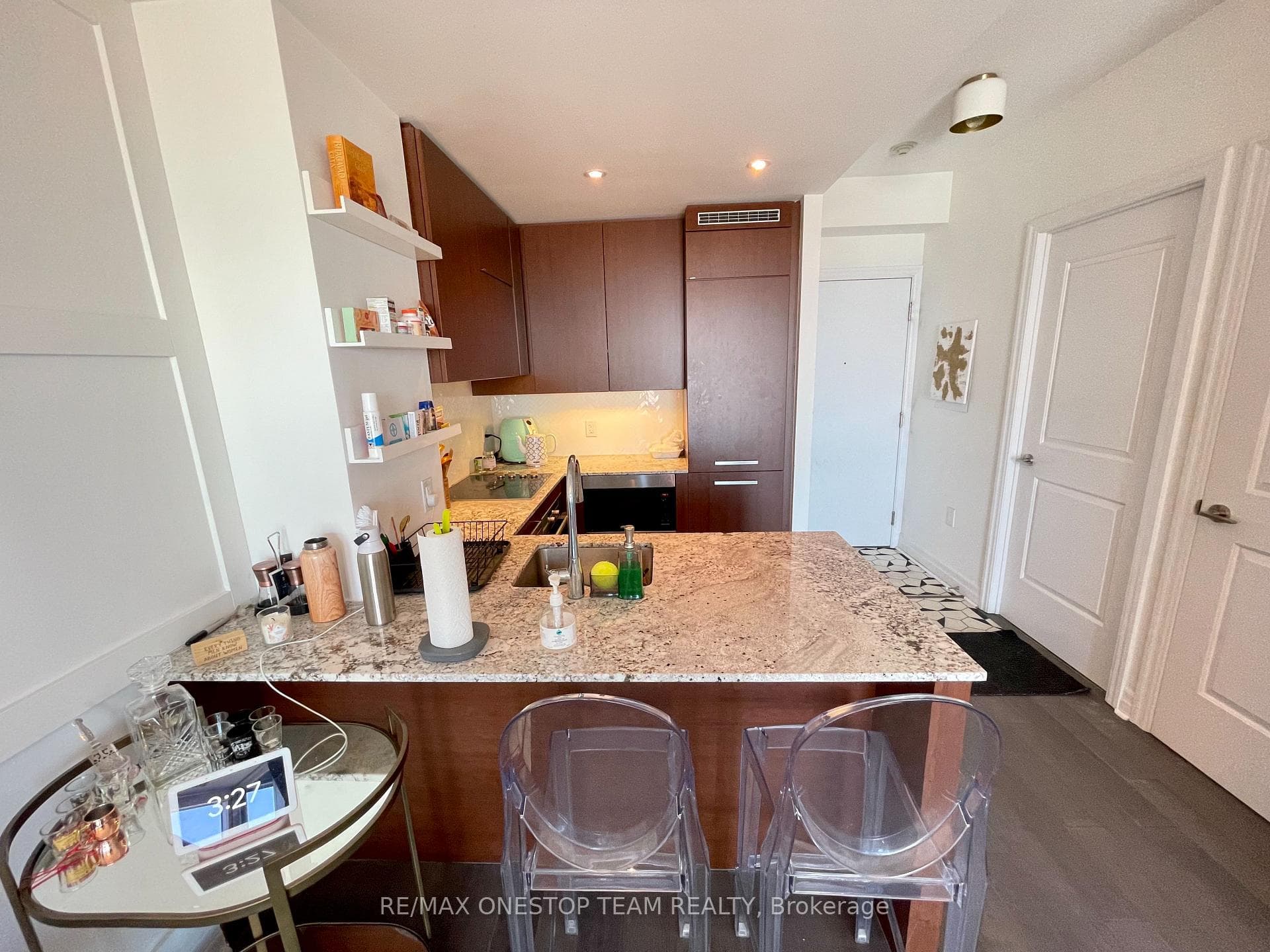 8 The Esplanade N/A Unit 5209 photo 9