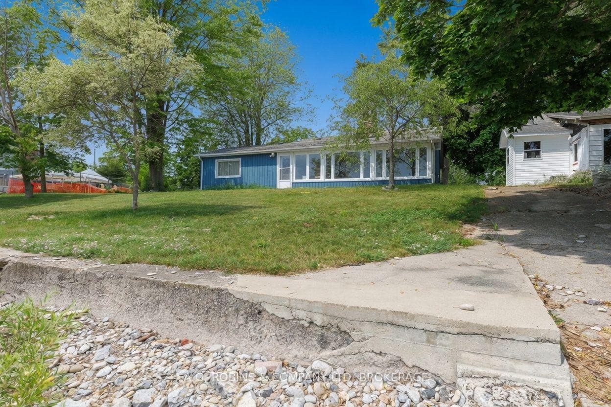 11251 HARBOURVIEW Road photo 35