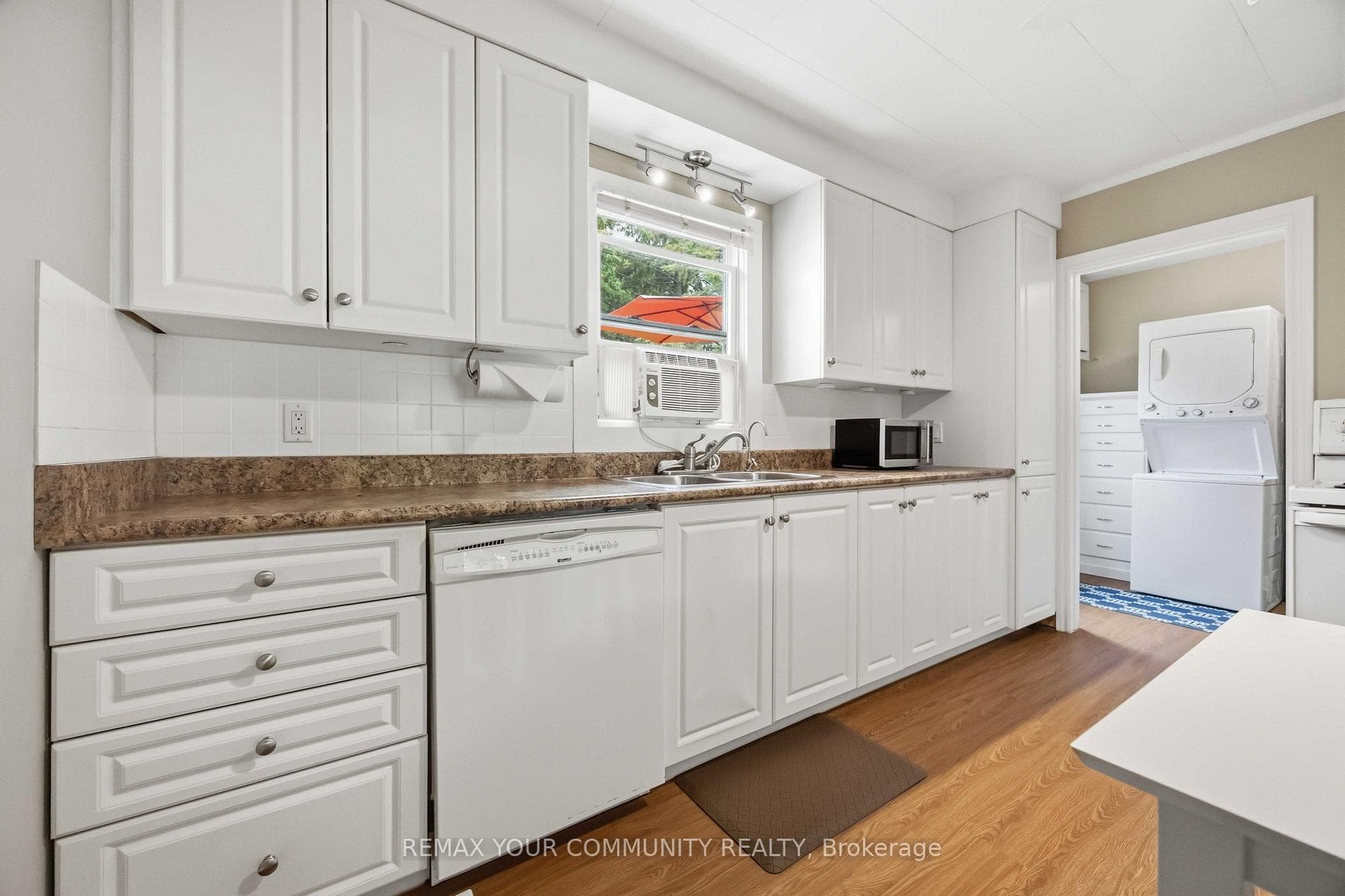 15 Georgina Street photo 18