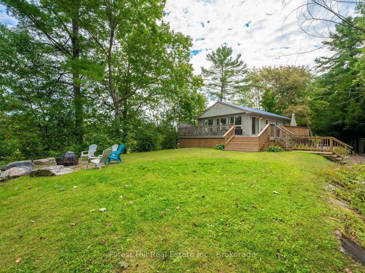 1006 Youngs Road Unit #8 photo 7