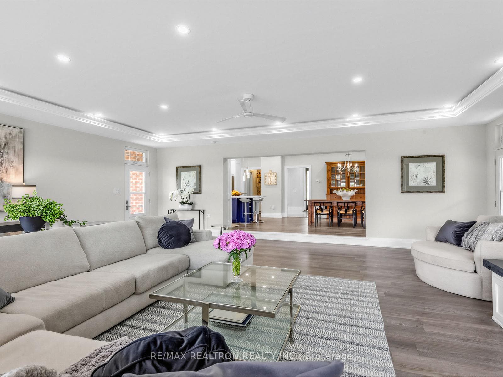 16450 Weston Road photo 10