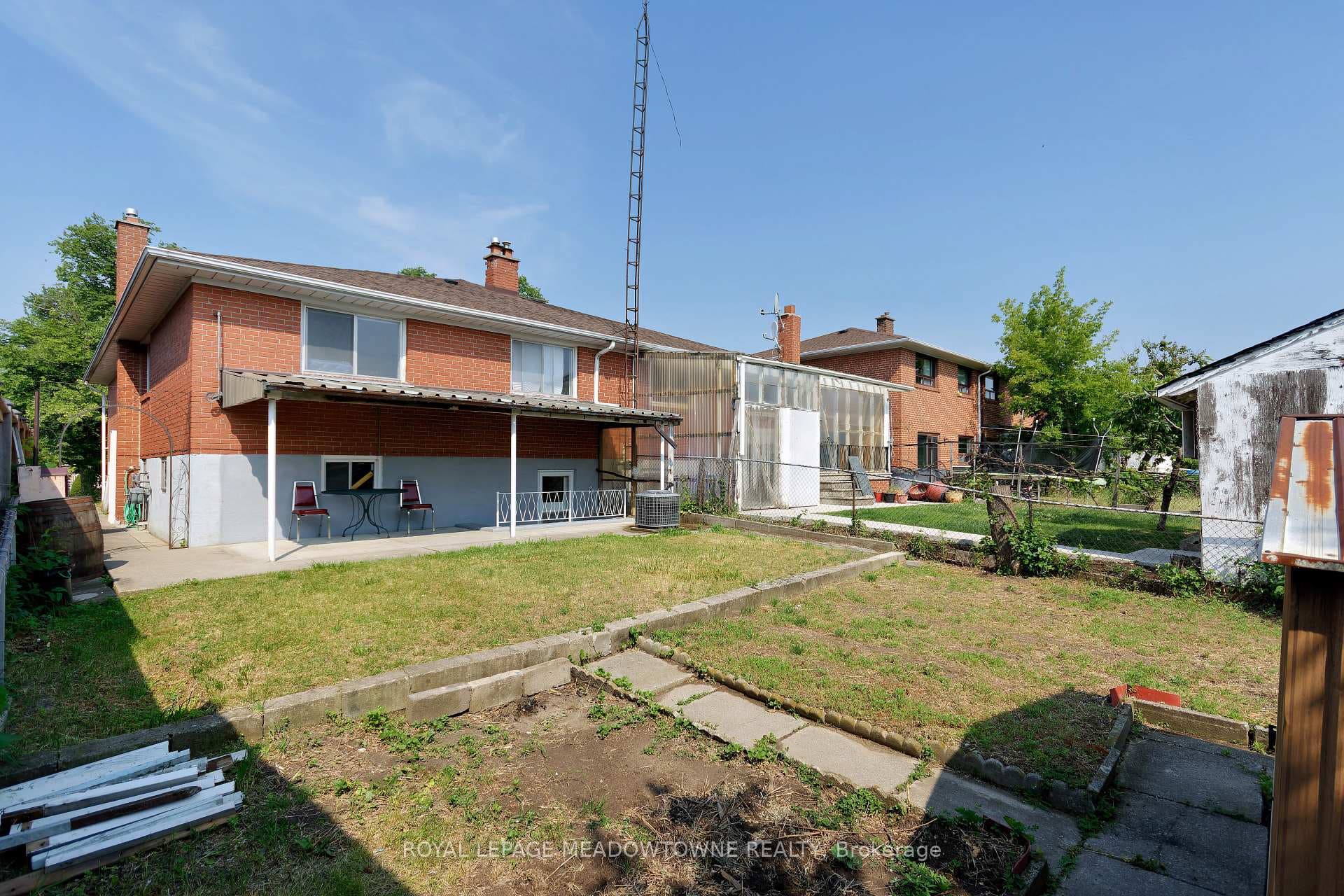 19 Benrubin Drive photo 30