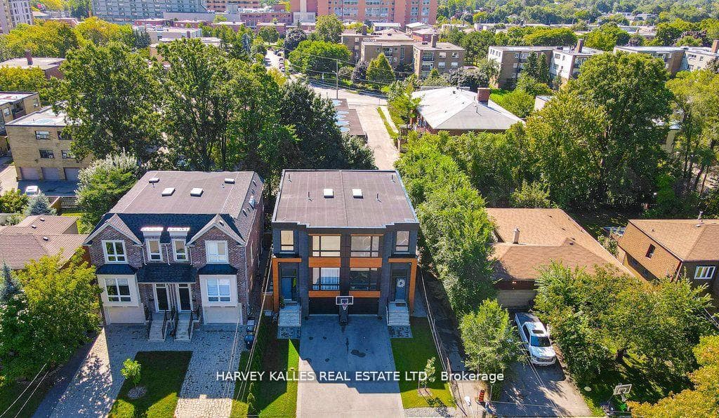 39 Marquette Avenue photo 39