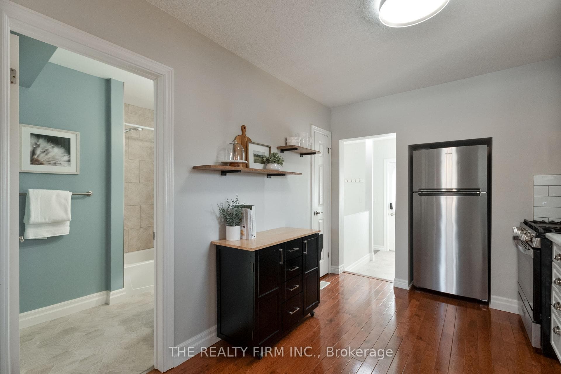 228 Sydenham Street photo 17
