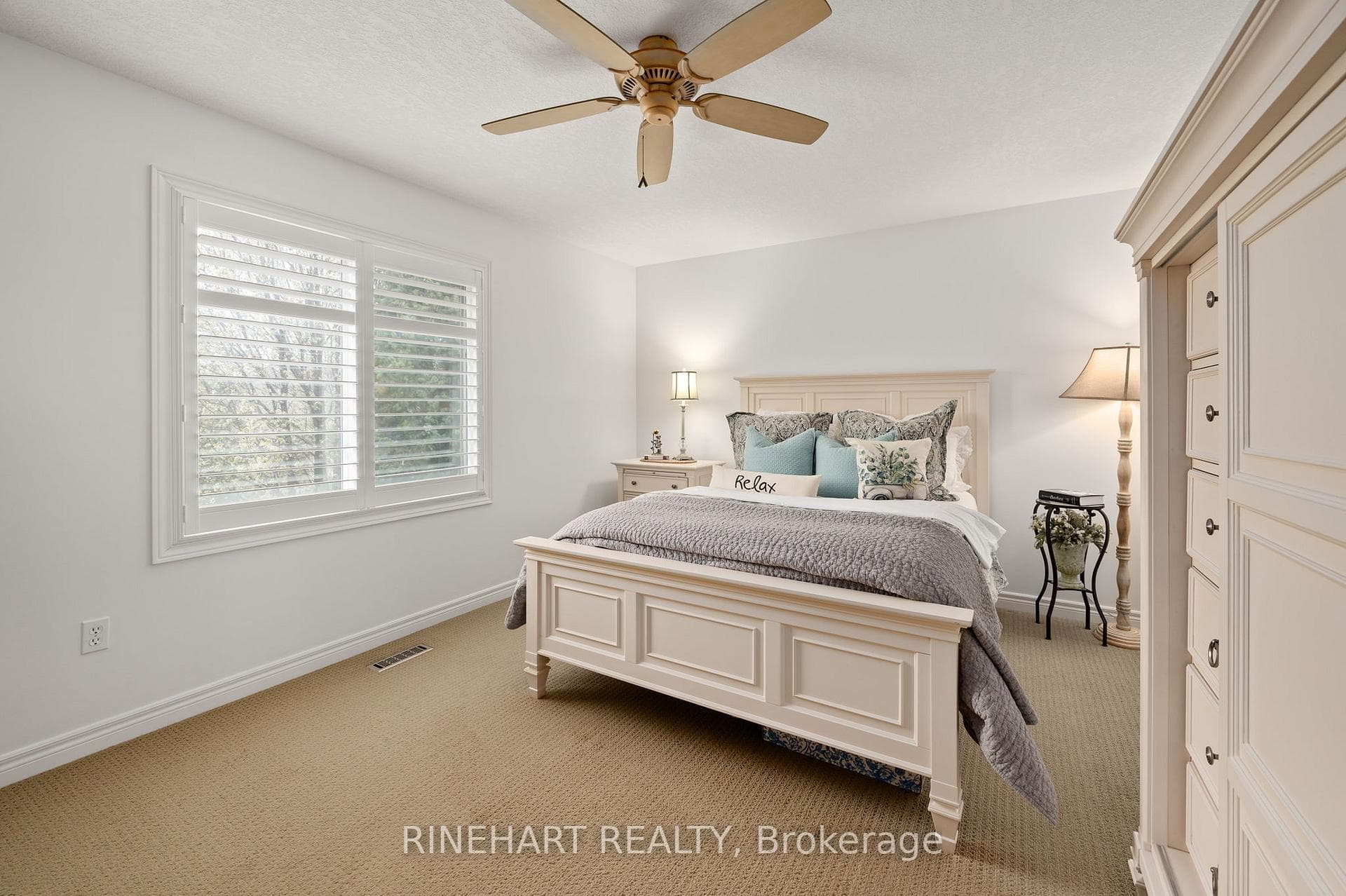 1697 Healy Road photo 23