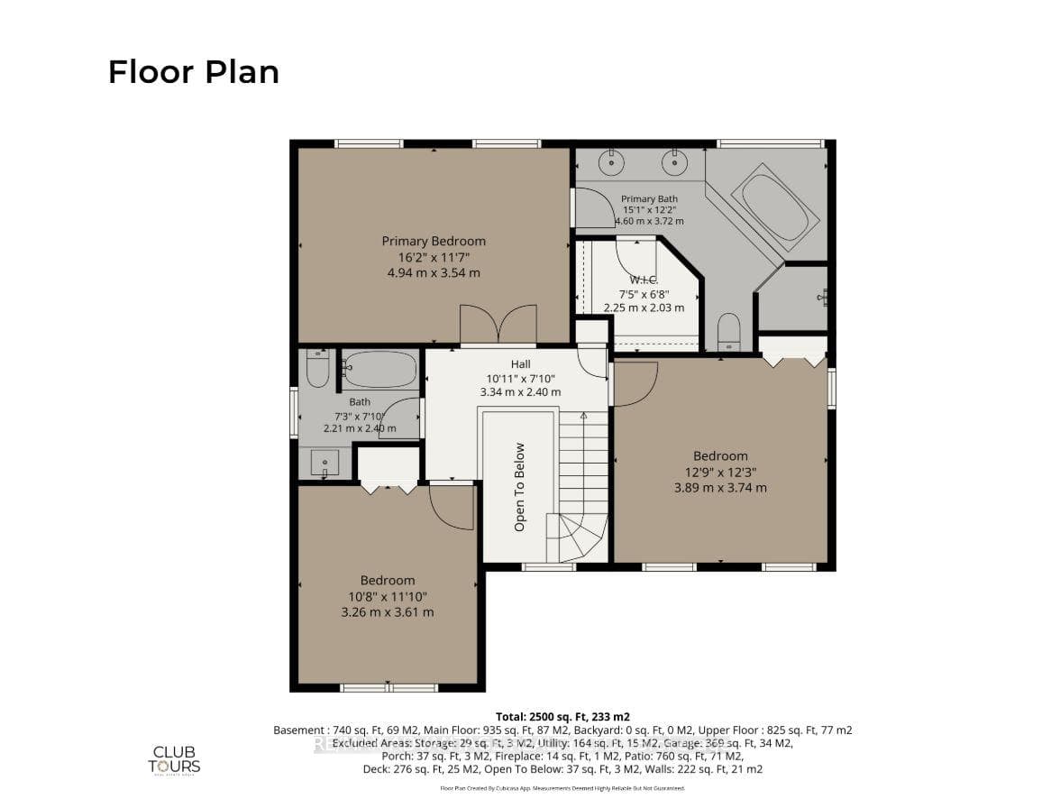 51 Laurel Crescent photo 47