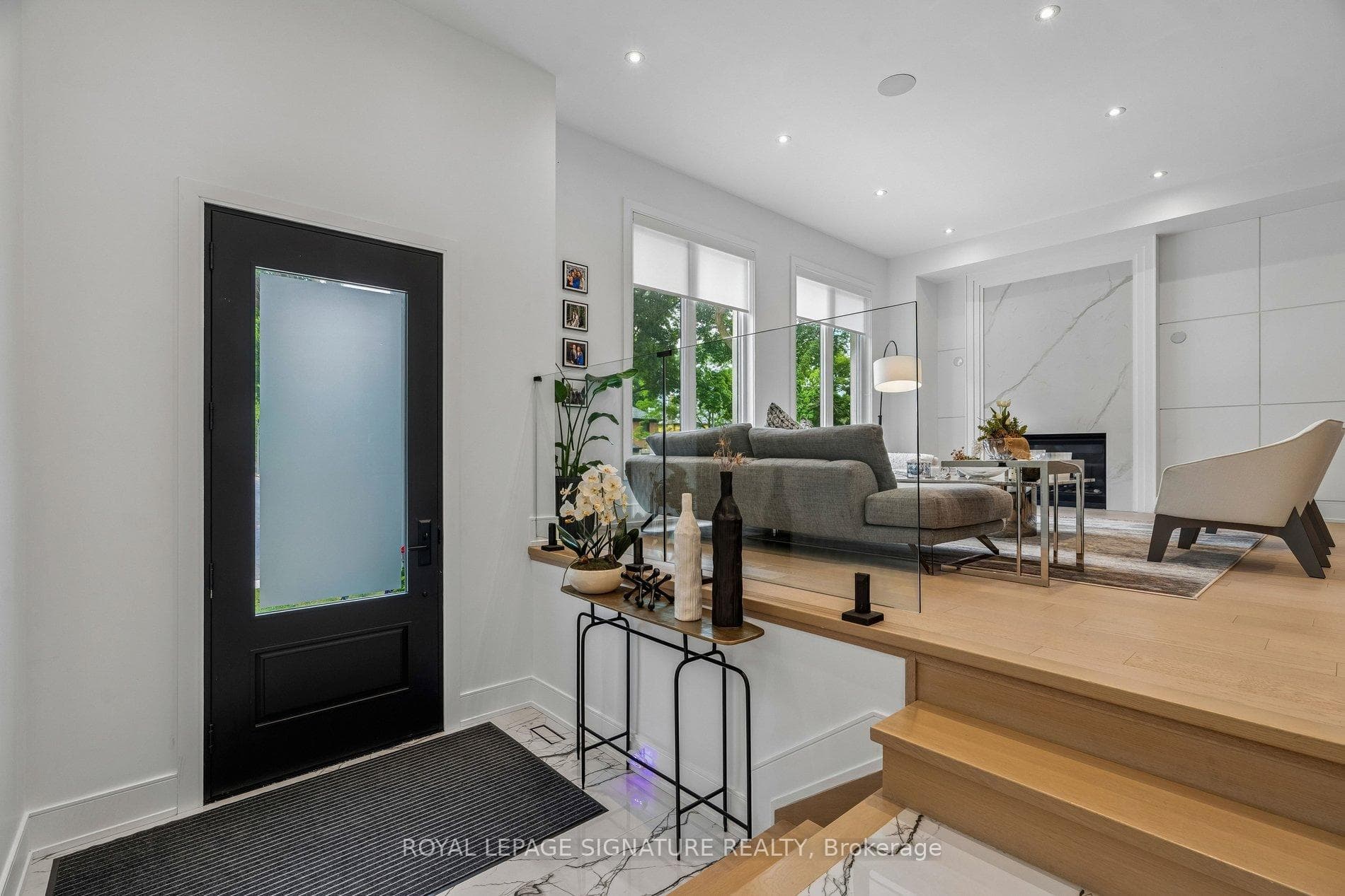 115 Whitmore Avenue photo 4