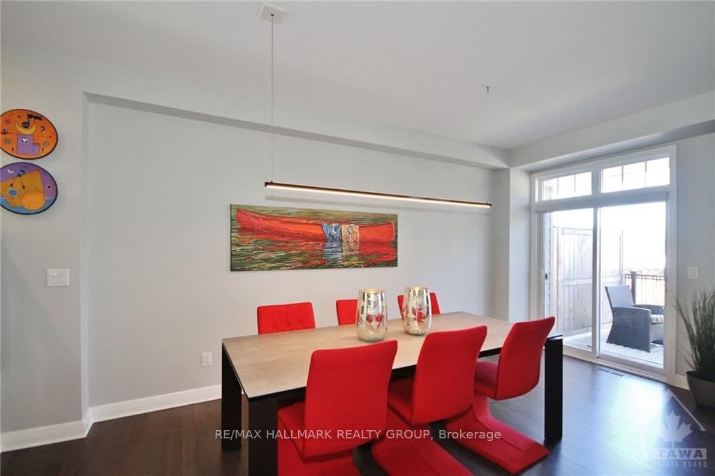 338 KILSPINDIE Ridge photo 9