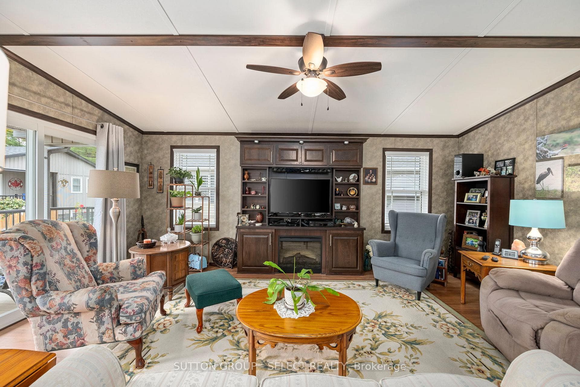 22790 Amiens Road Unit 131 photo 16