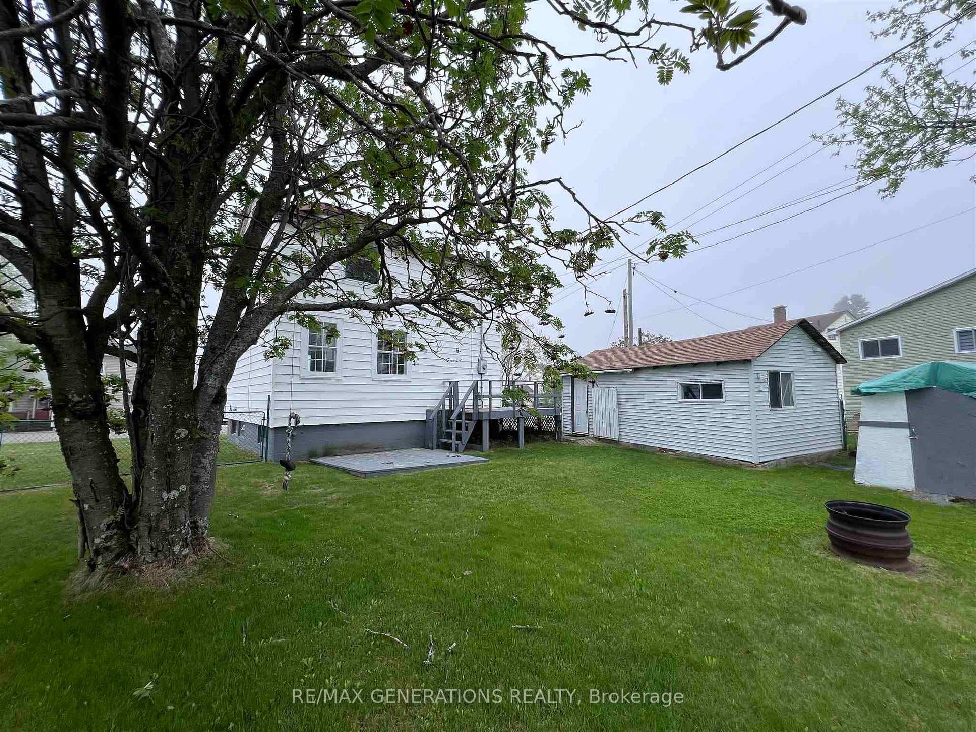 77 Yawkey Avenue photo 20