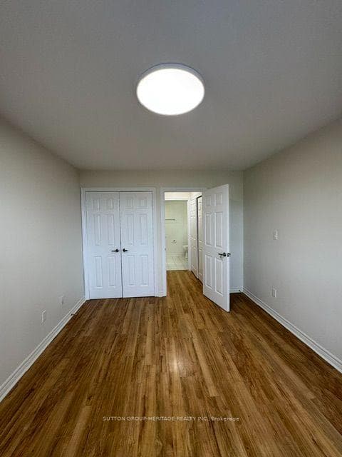 108 Water Street Unit 207 photo 6